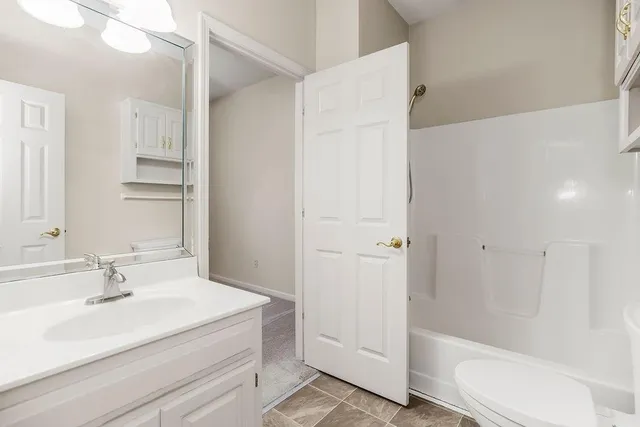 $305,000 | 3103 Northeast 63rd Terrace, Kansas City, MO 64119