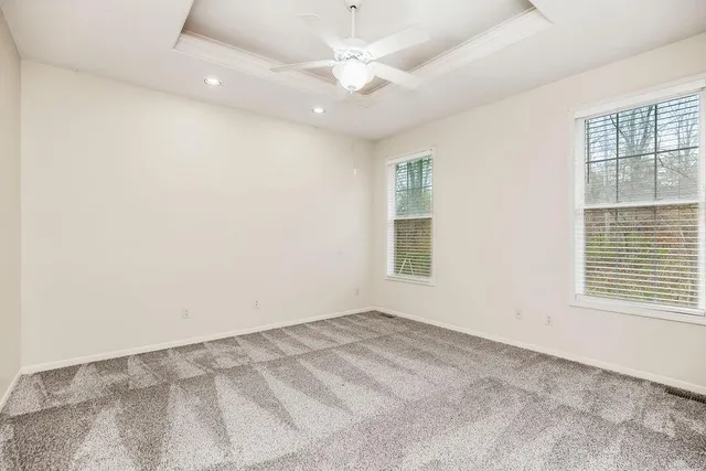 $305,000 | 3103 Northeast 63rd Terrace, Kansas City, MO 64119