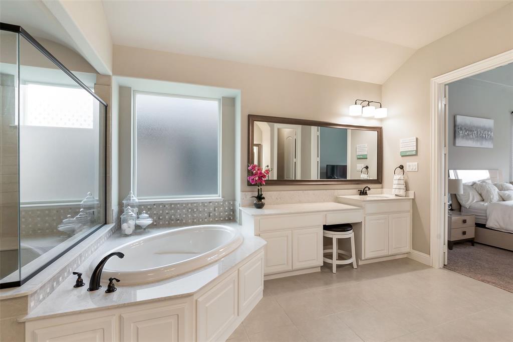 11422 La Salle Road Frisco, TX 75035 - Photo 19 of 40