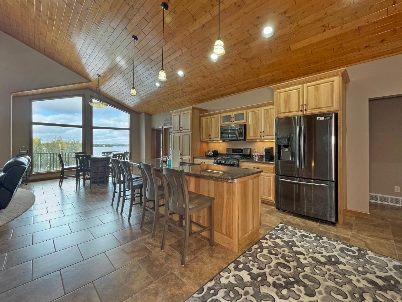 7658 Palmer Lake Road, Unit 1 Land O'Lakes, WI 54540 - Photo 7 of 58 Gallery Image 7