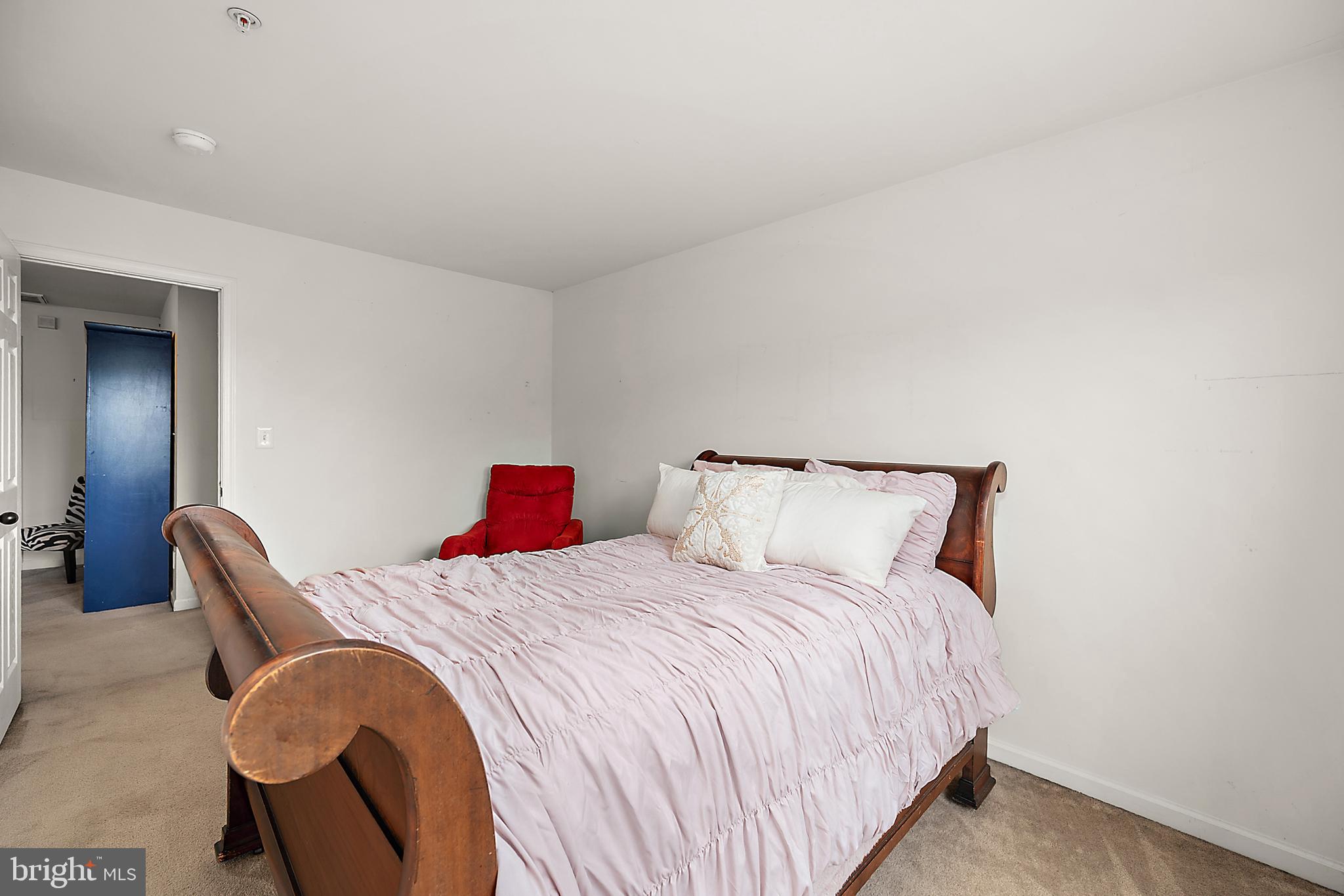 508 Sunlight Lane, Unit 2 Berlin, MD 21811 - Photo 28 of 40