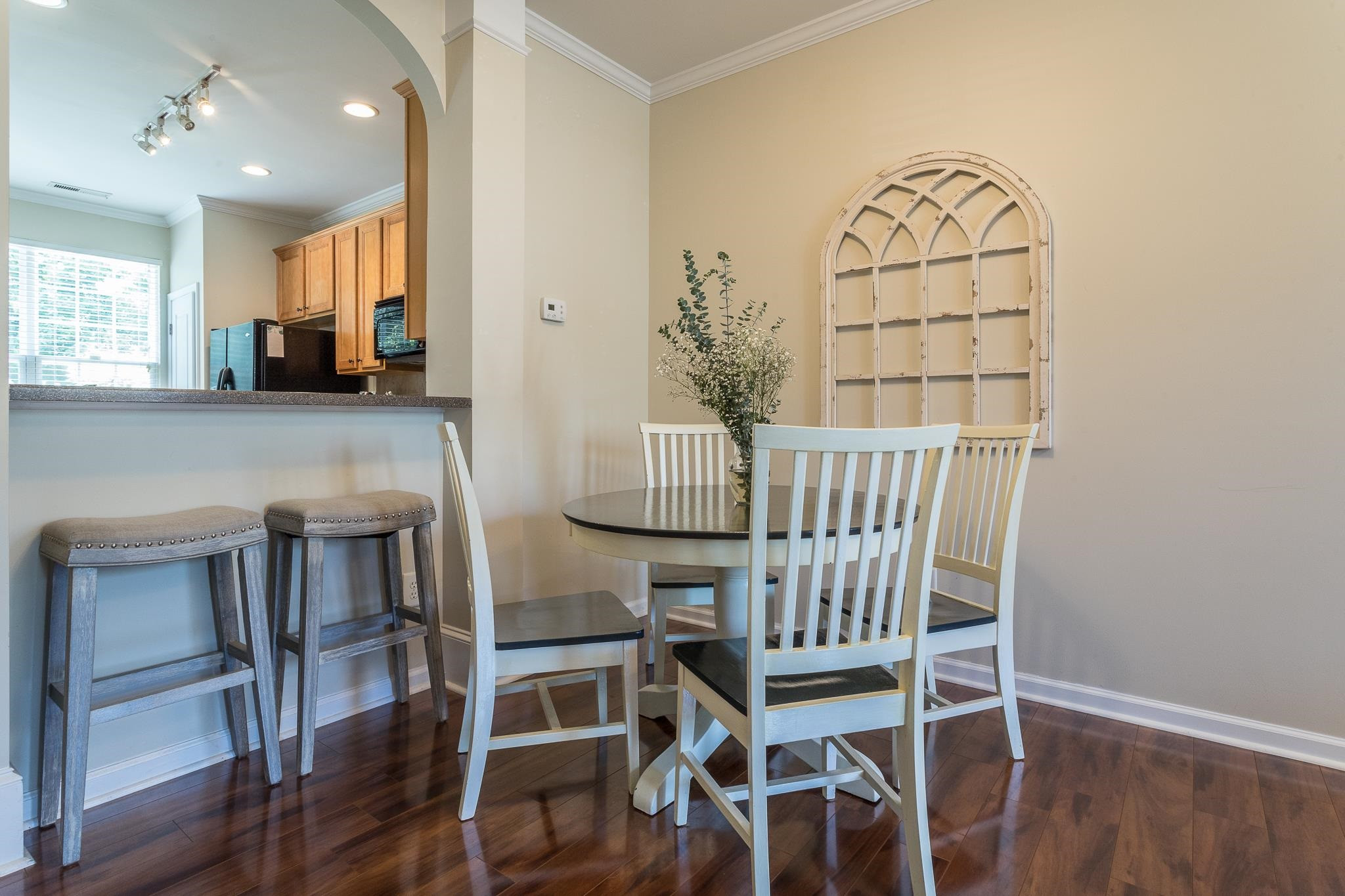 7733 Winners Edge Street Raleigh, NC 27617 - Photo 6 of 17 Photo 6