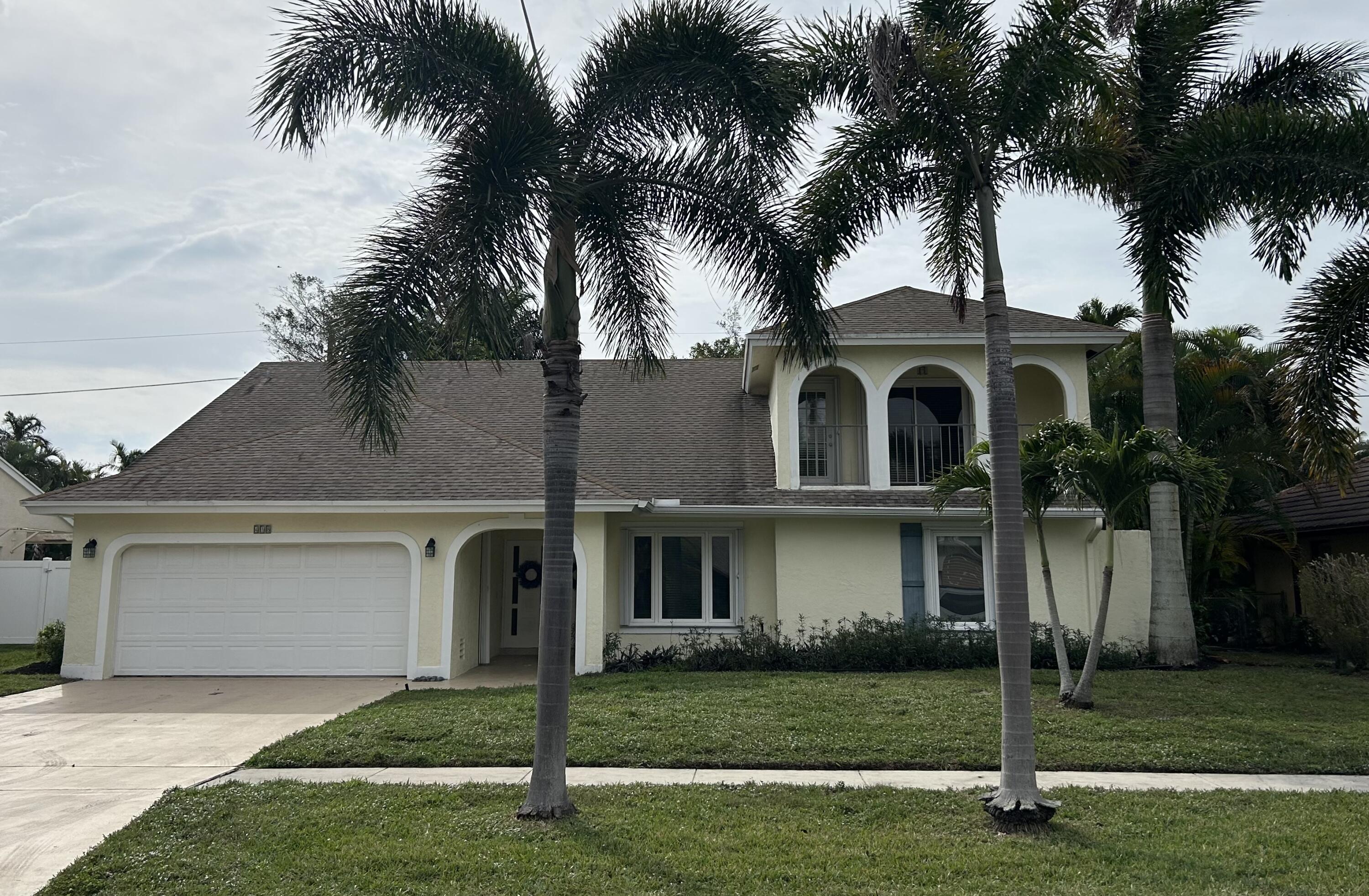 418 Apache Lane Boca Raton, FL 33487 - Photo 1 of 1 IMG_9433