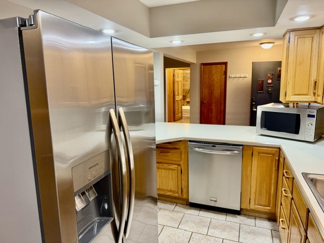32 University Court Normal, IL 61761 - Photo 7 of 22