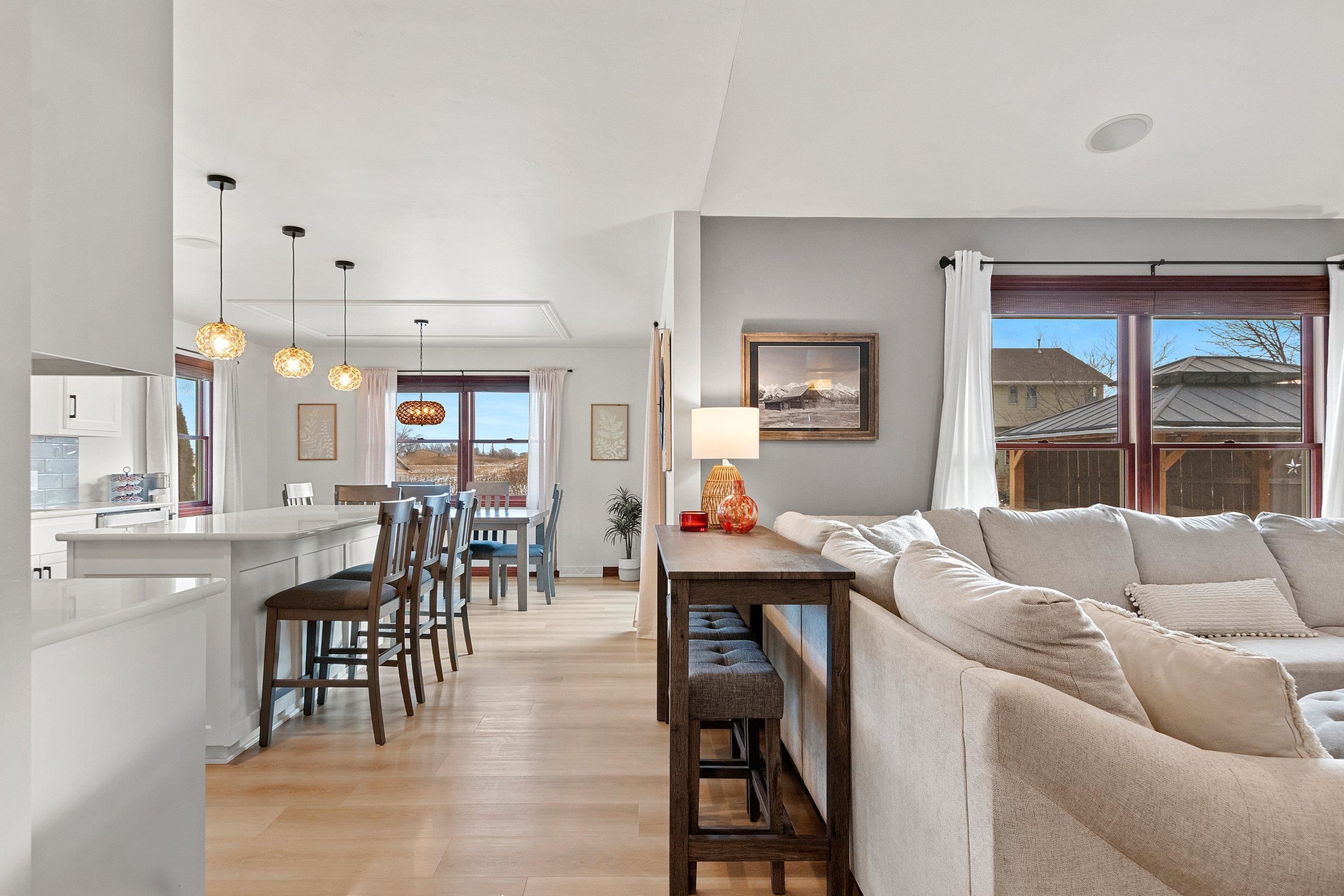 2141 Wheat Way Green Bay, WI 54311 - Photo 11 of 61