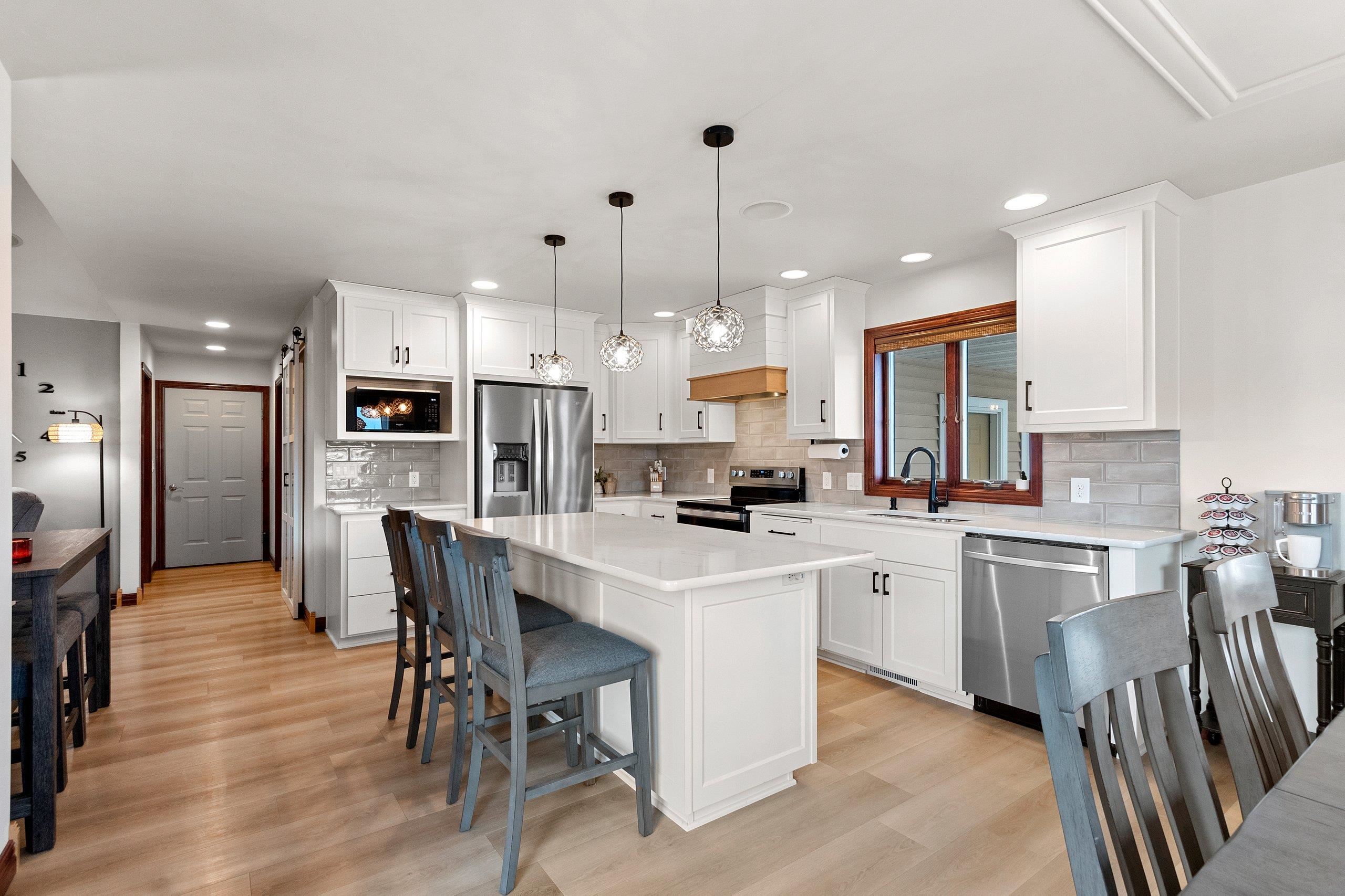 2141 Wheat Way Green Bay, WI 54311 - Photo 14 of 61