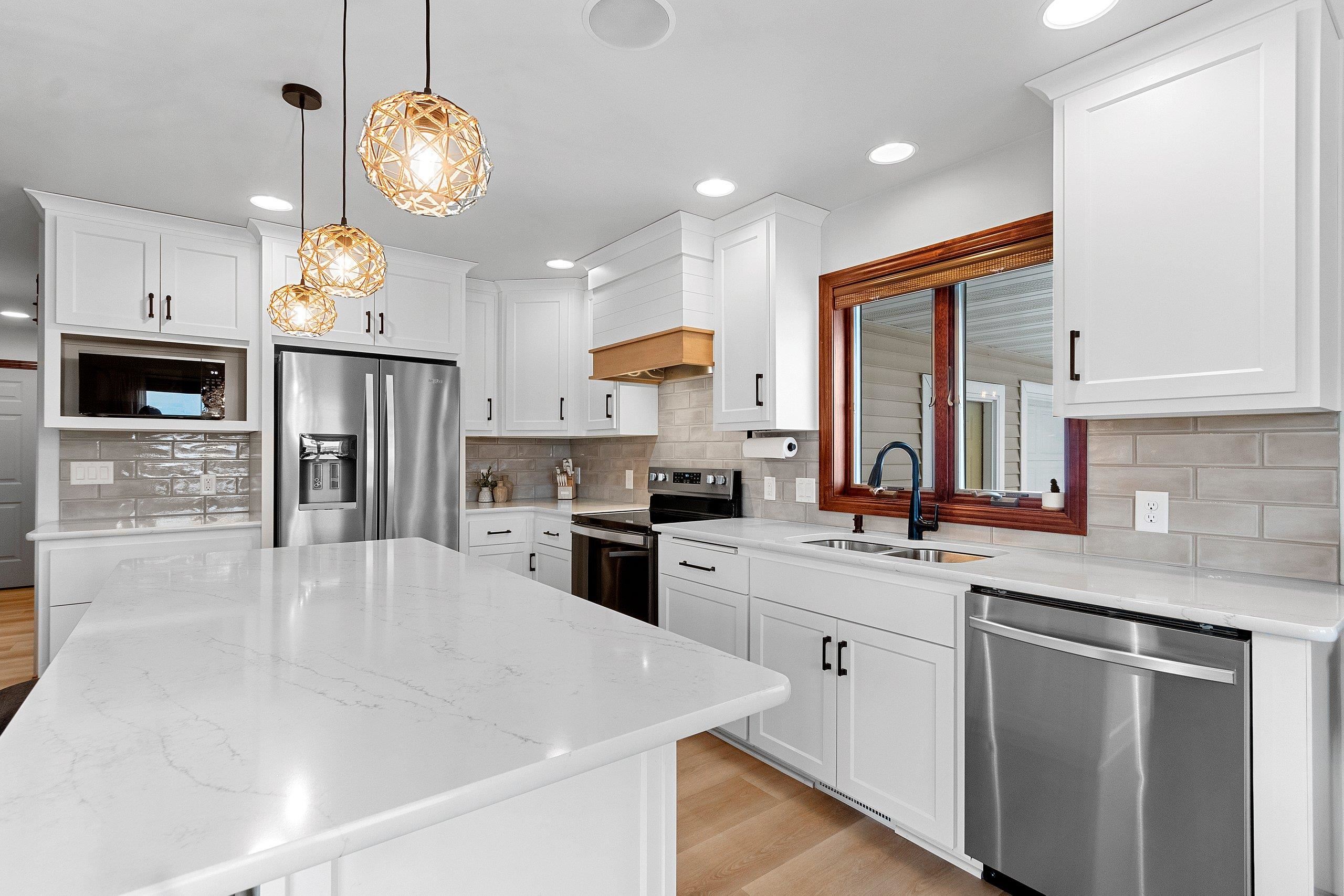 2141 Wheat Way Green Bay, WI 54311 - Photo 15 of 61