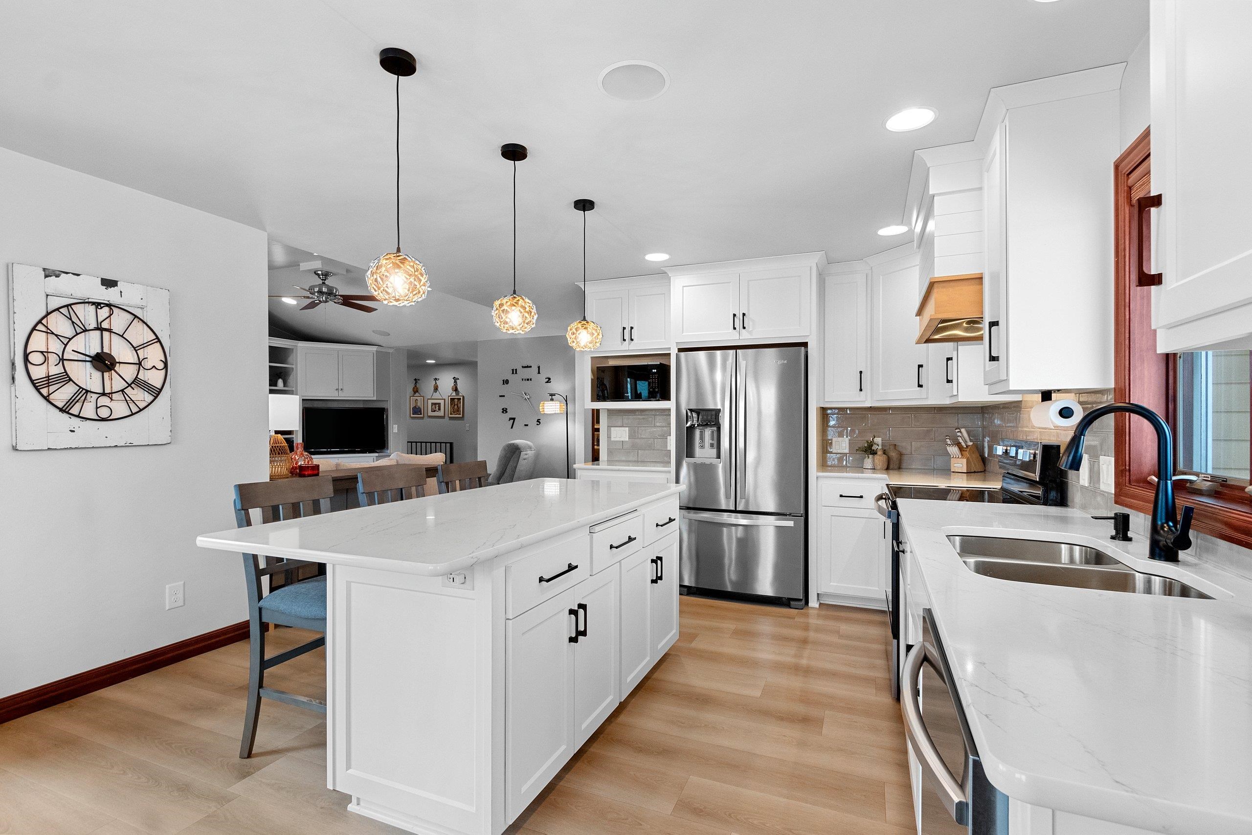 2141 Wheat Way Green Bay, WI 54311 - Photo 17 of 61