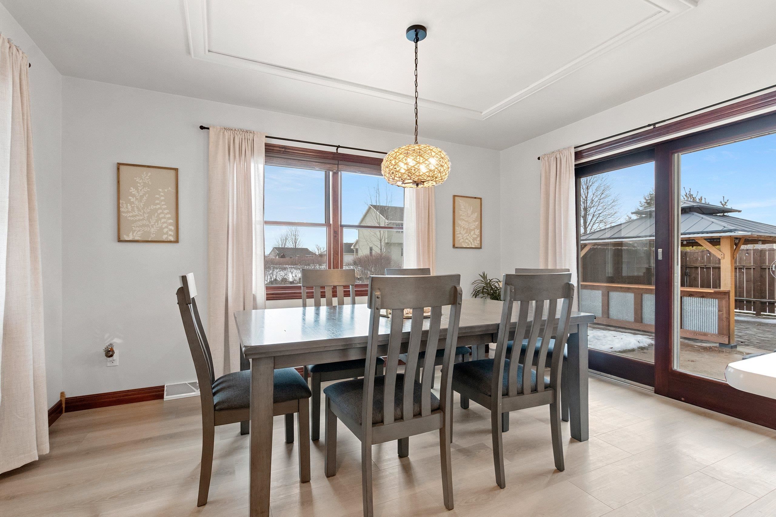 2141 Wheat Way Green Bay, WI 54311 - Photo 19 of 61