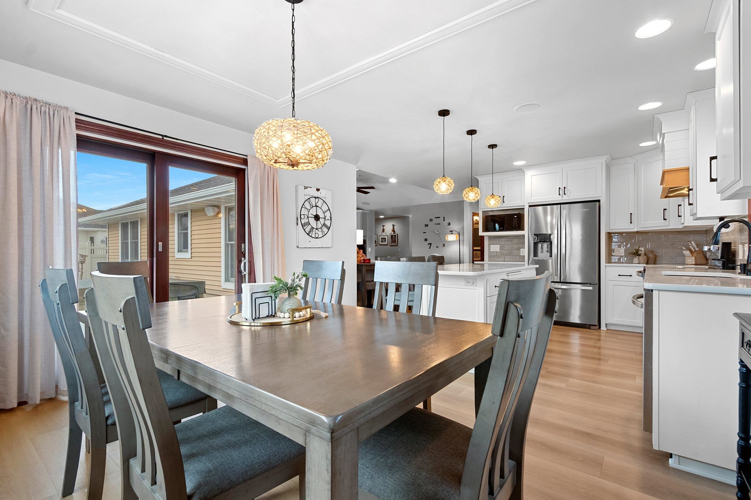 2141 Wheat Way Green Bay, WI 54311 - Photo 20 of 61