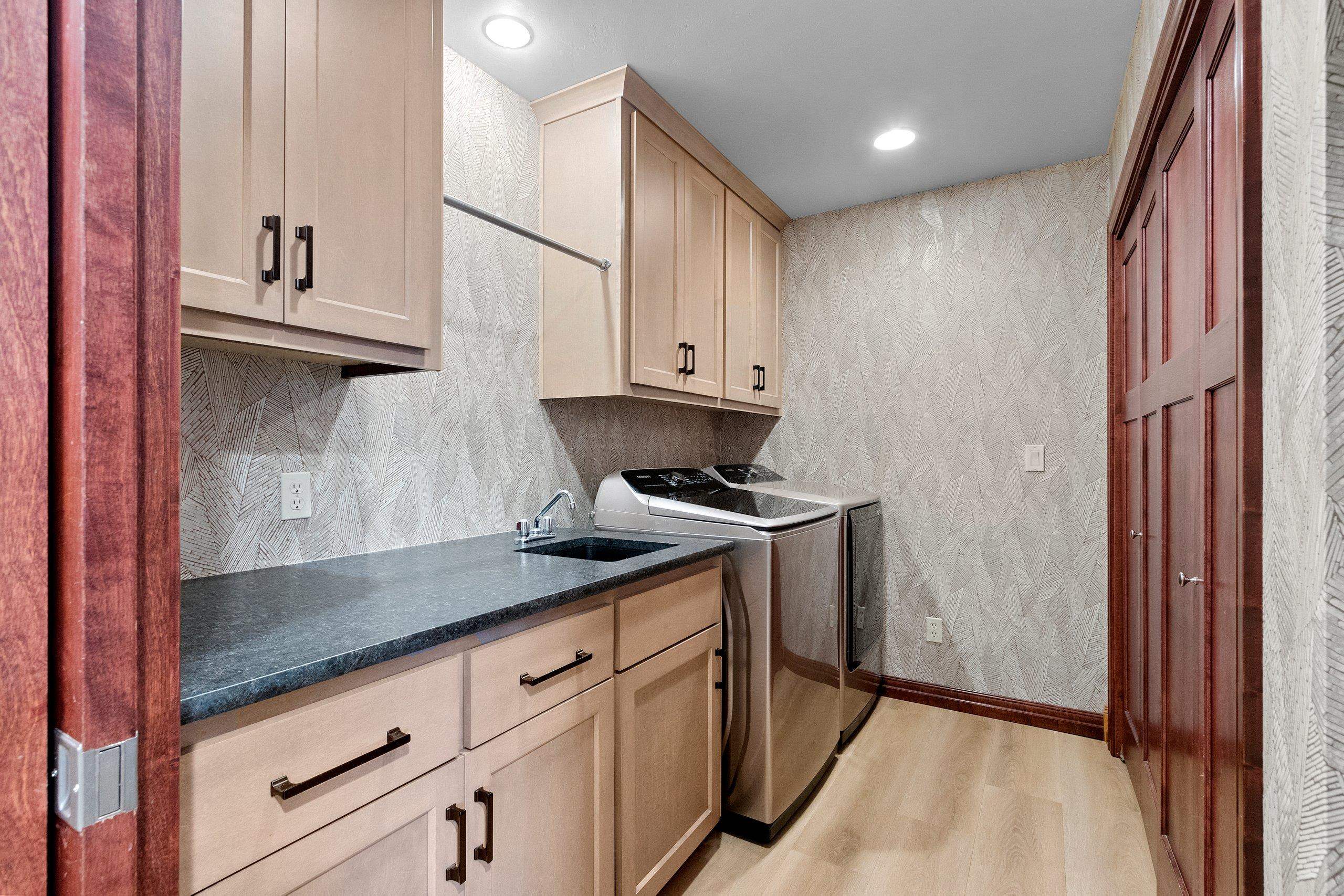 2141 Wheat Way Green Bay, WI 54311 - Photo 23 of 61