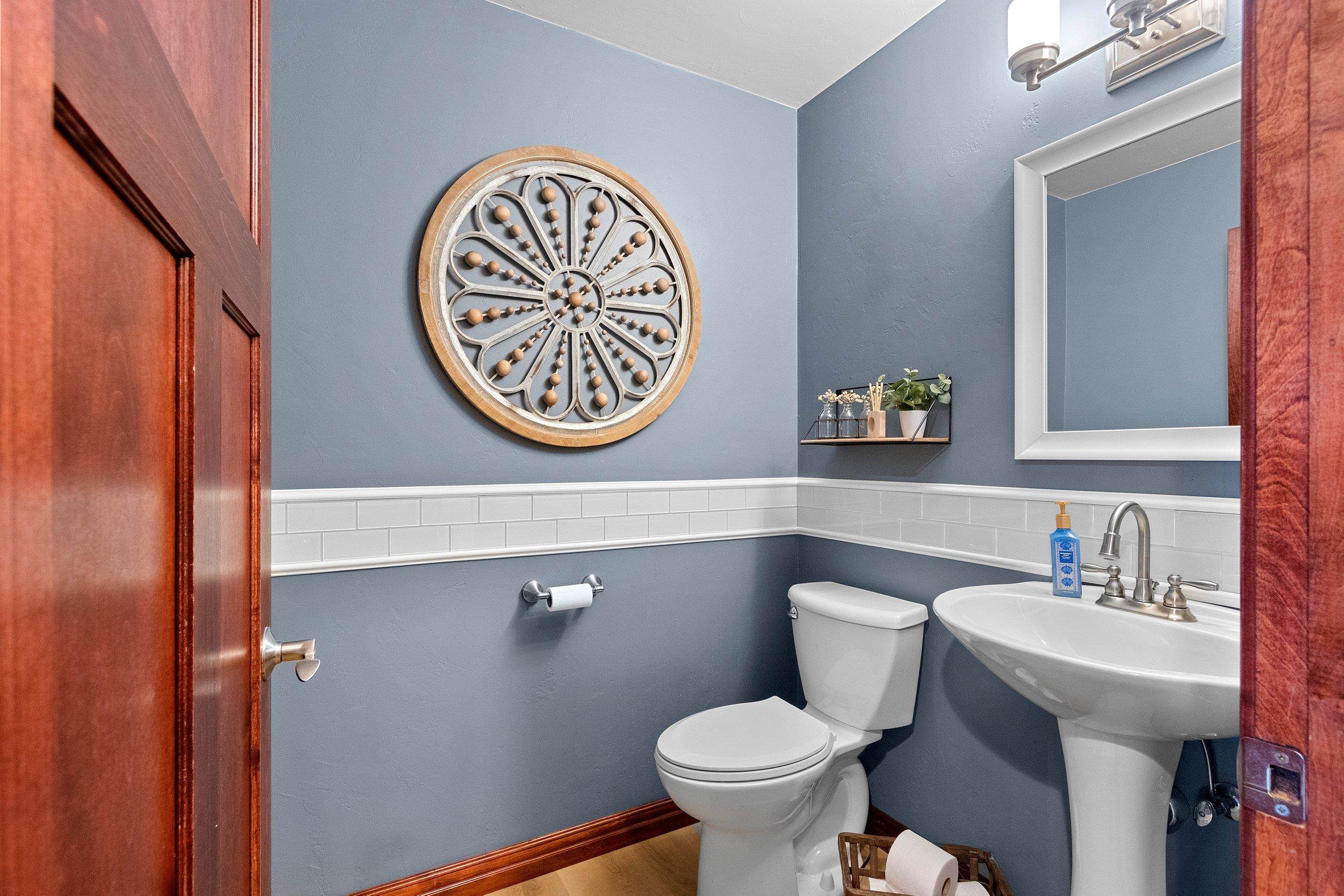 2141 Wheat Way Green Bay, WI 54311 - Photo 24 of 61