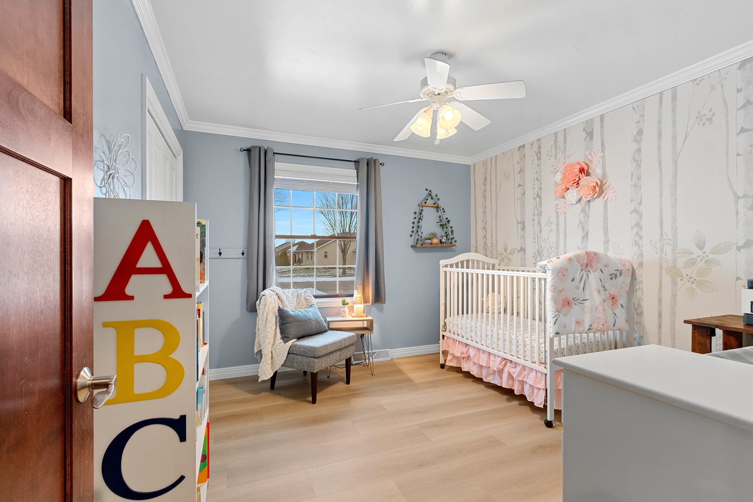 2141 Wheat Way Green Bay, WI 54311 - Photo 25 of 61