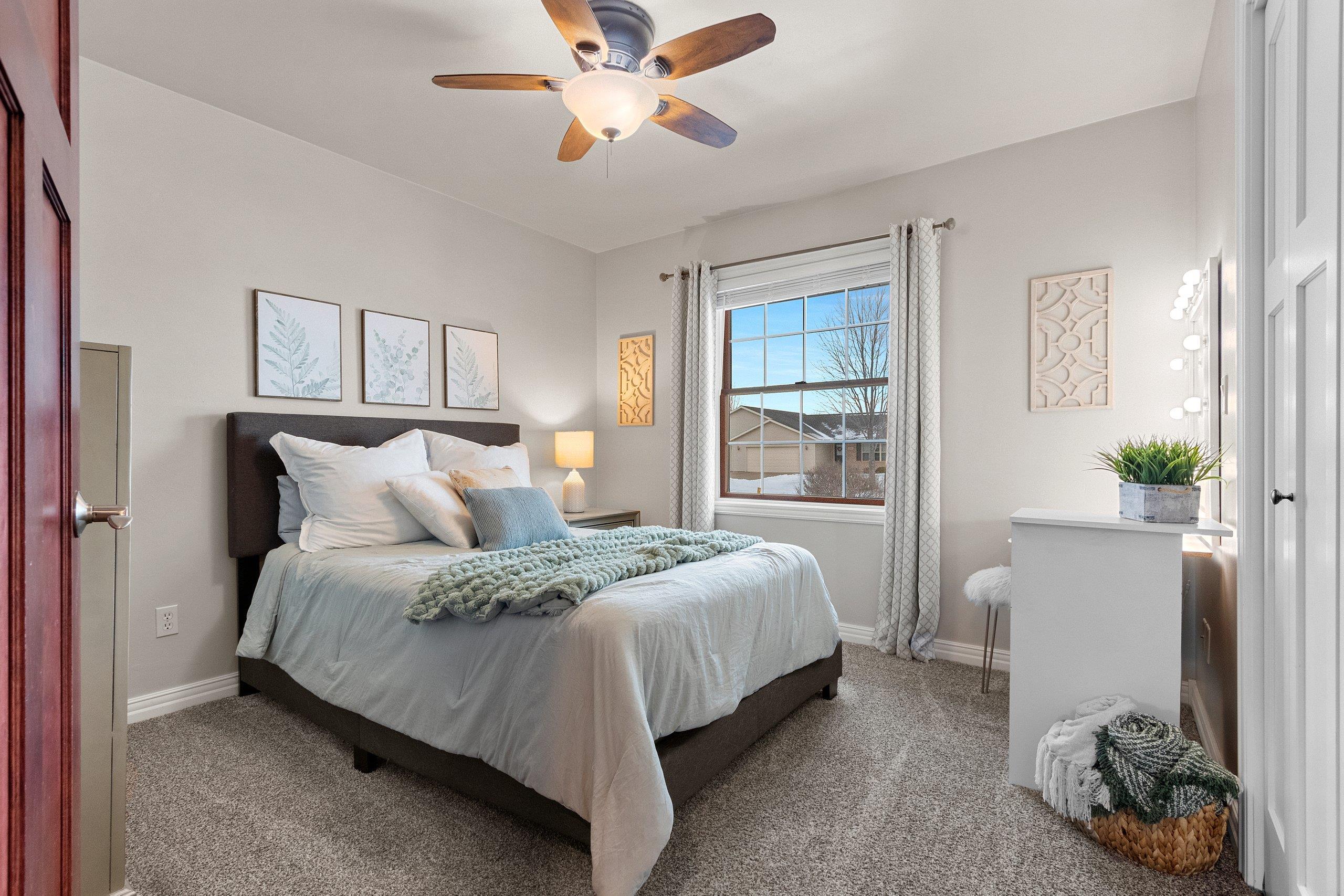 2141 Wheat Way Green Bay, WI 54311 - Photo 27 of 61