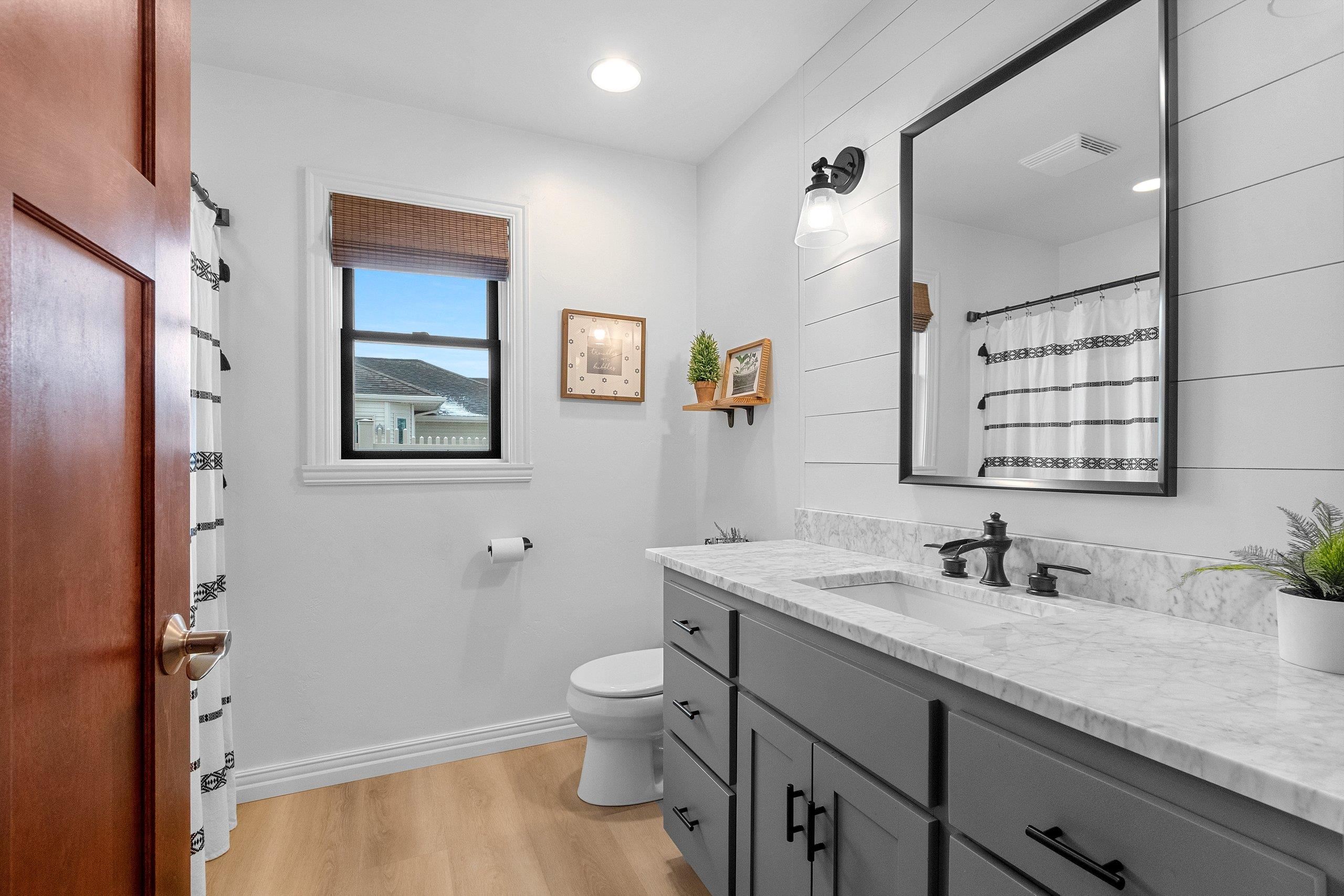 2141 Wheat Way Green Bay, WI 54311 - Photo 29 of 61