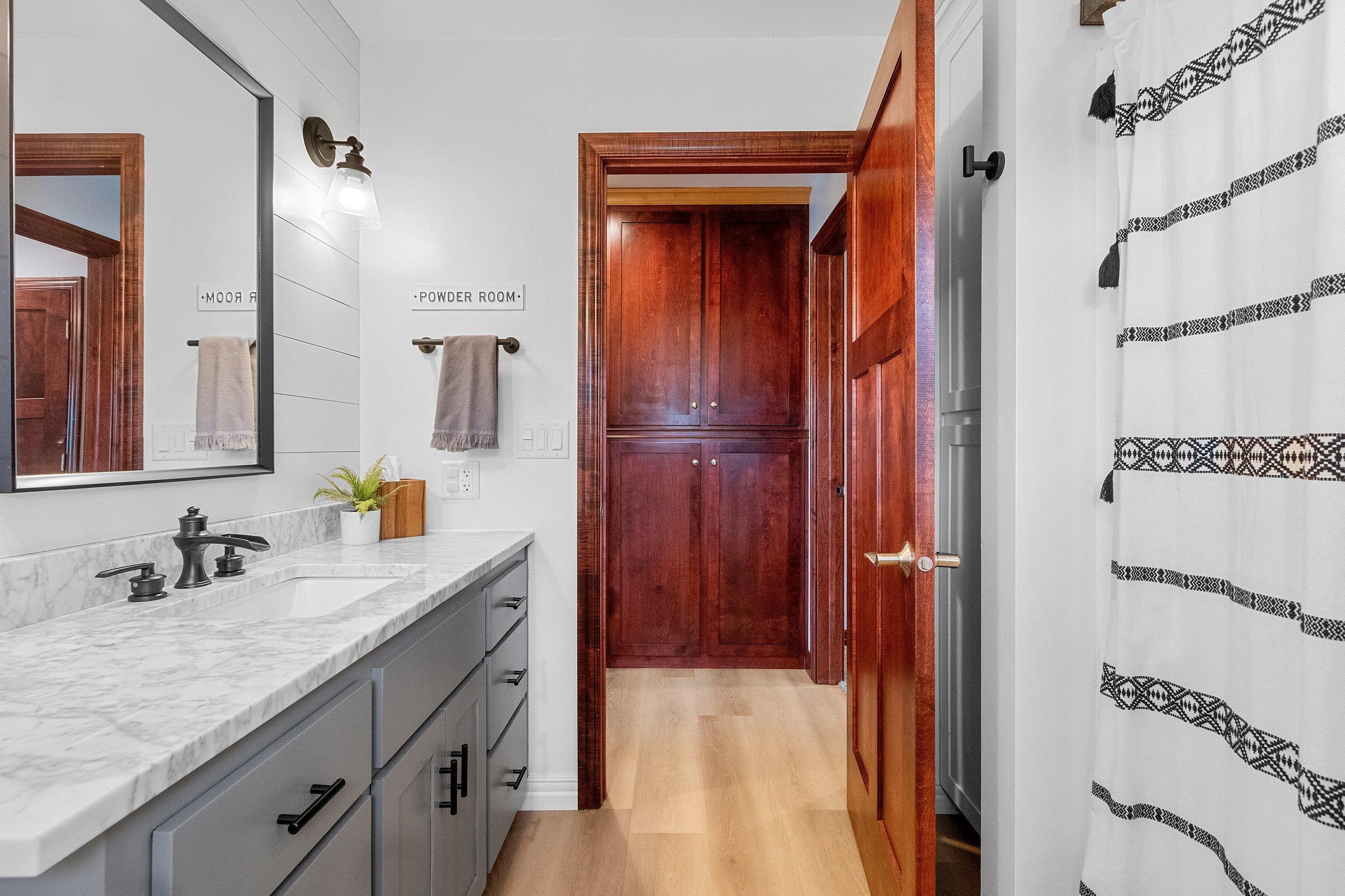 2141 Wheat Way Green Bay, WI 54311 - Photo 30 of 61