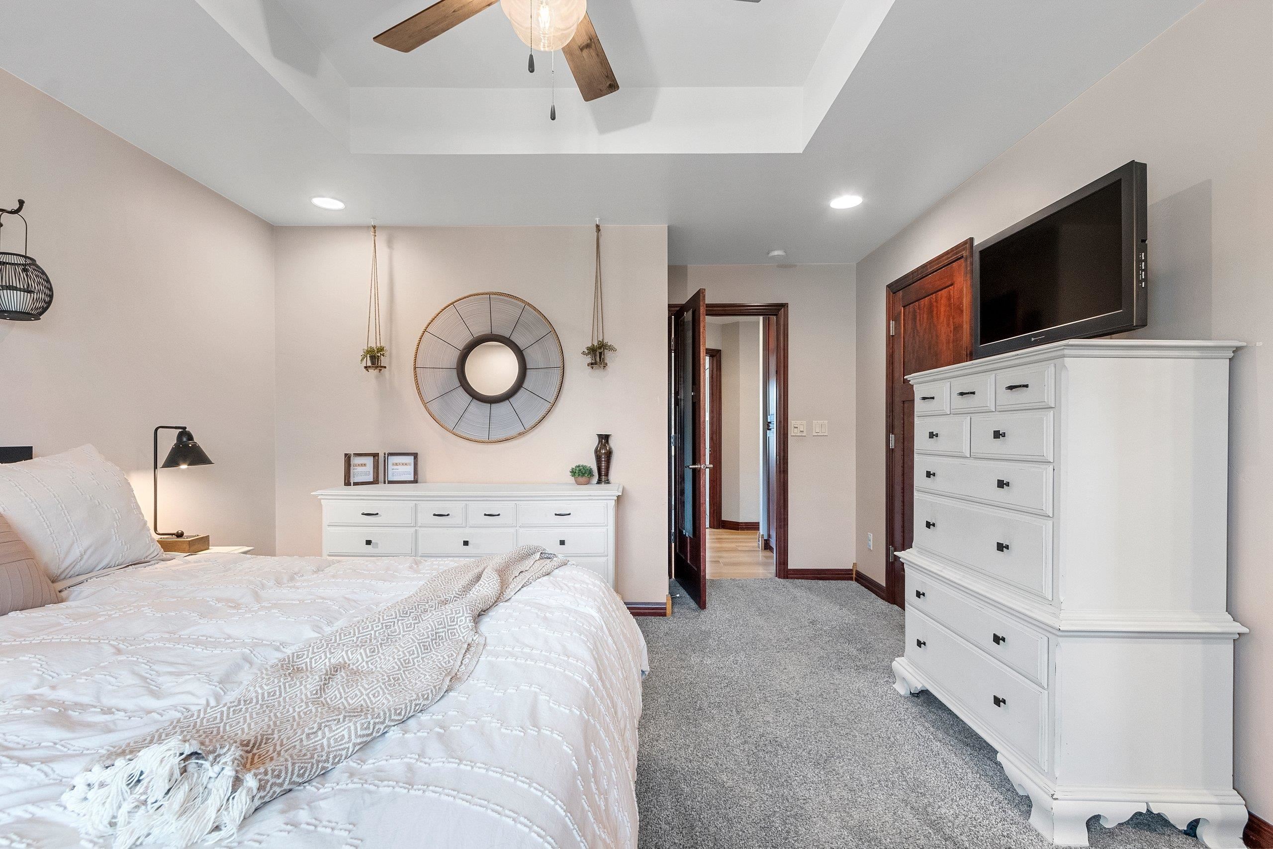 2141 Wheat Way Green Bay, WI 54311 - Photo 32 of 61