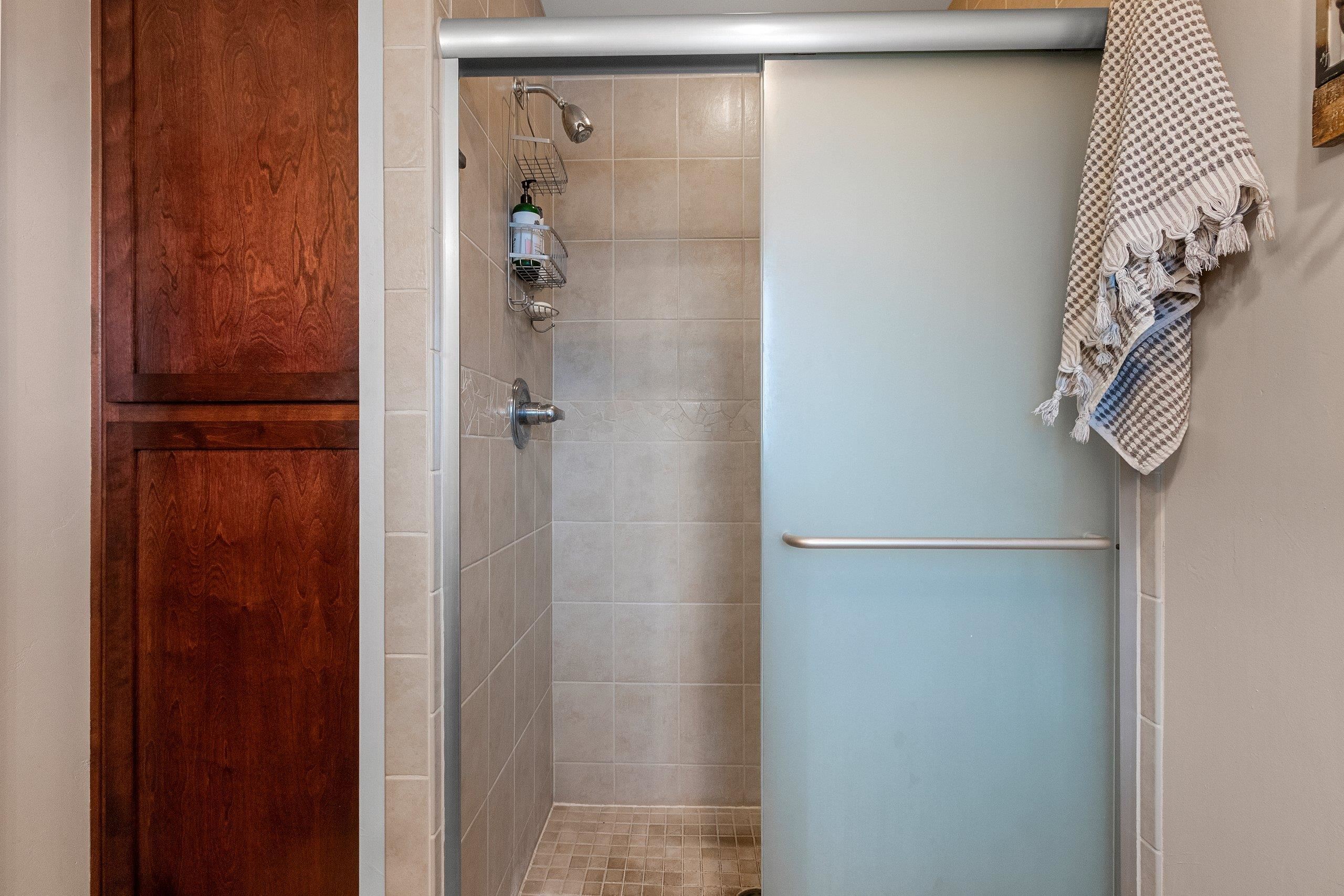 2141 Wheat Way Green Bay, WI 54311 - Photo 36 of 61