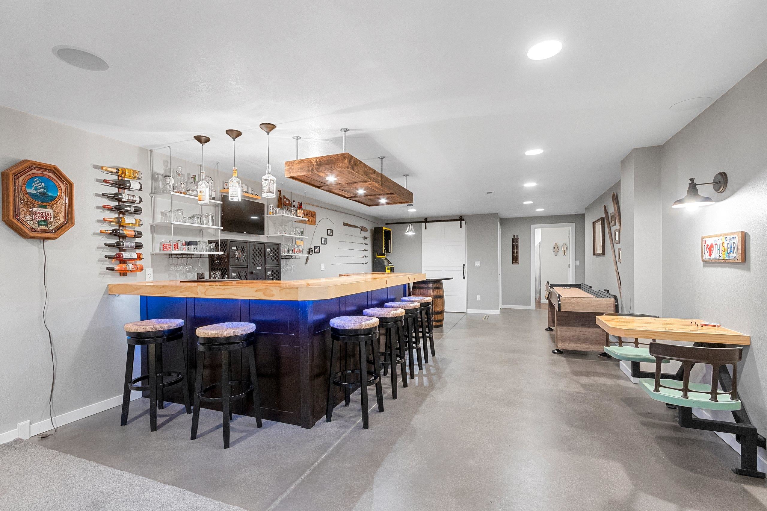 2141 Wheat Way Green Bay, WI 54311 - Photo 39 of 61