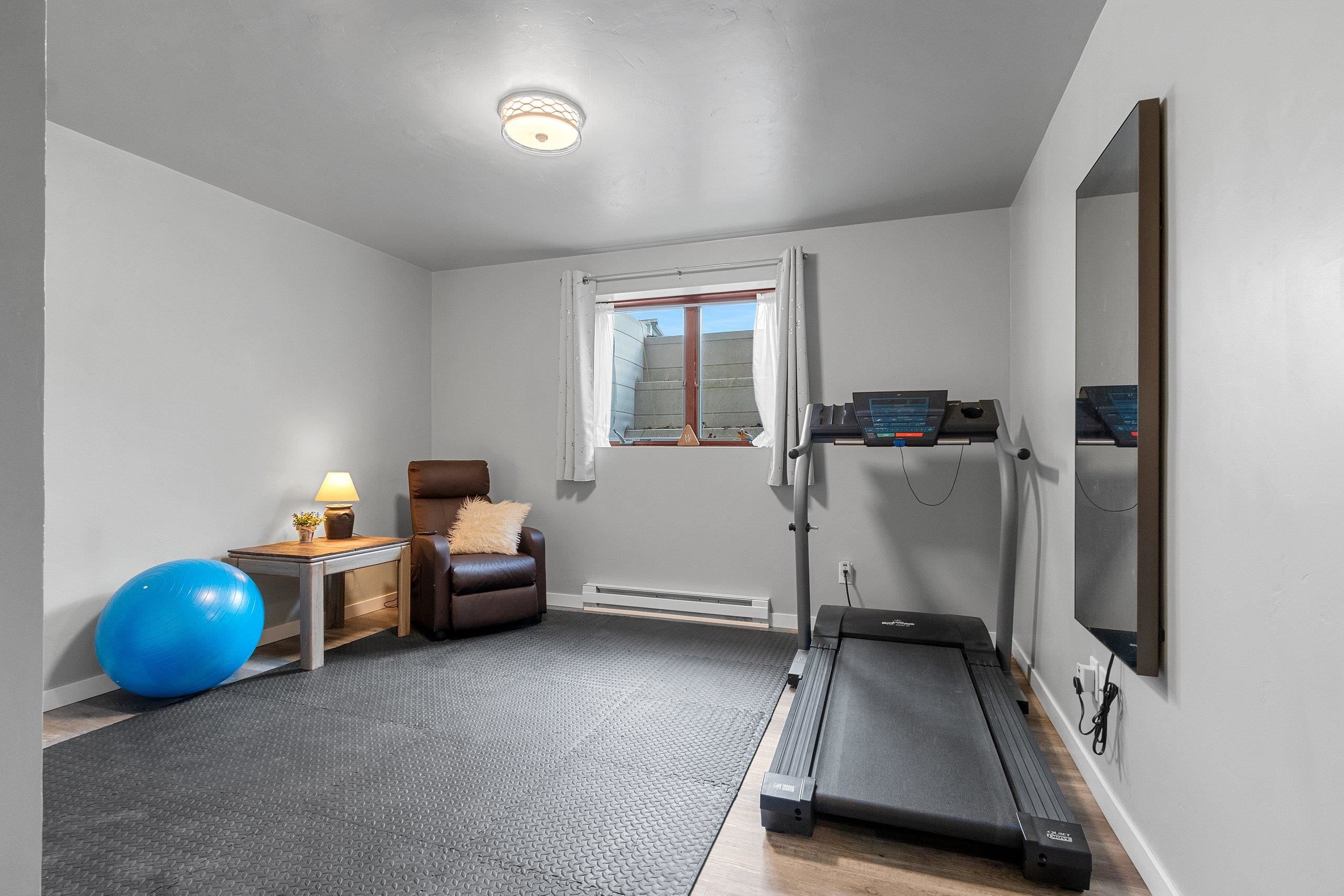 2141 Wheat Way Green Bay, WI 54311 - Photo 44 of 61