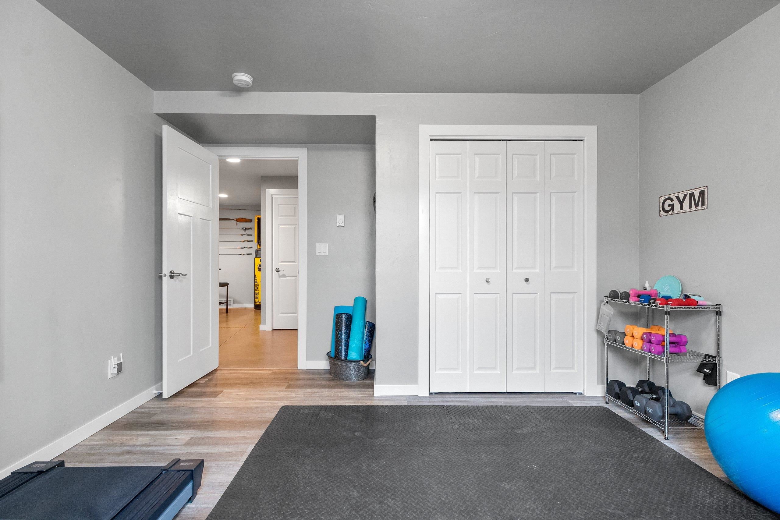 2141 Wheat Way Green Bay, WI 54311 - Photo 45 of 61