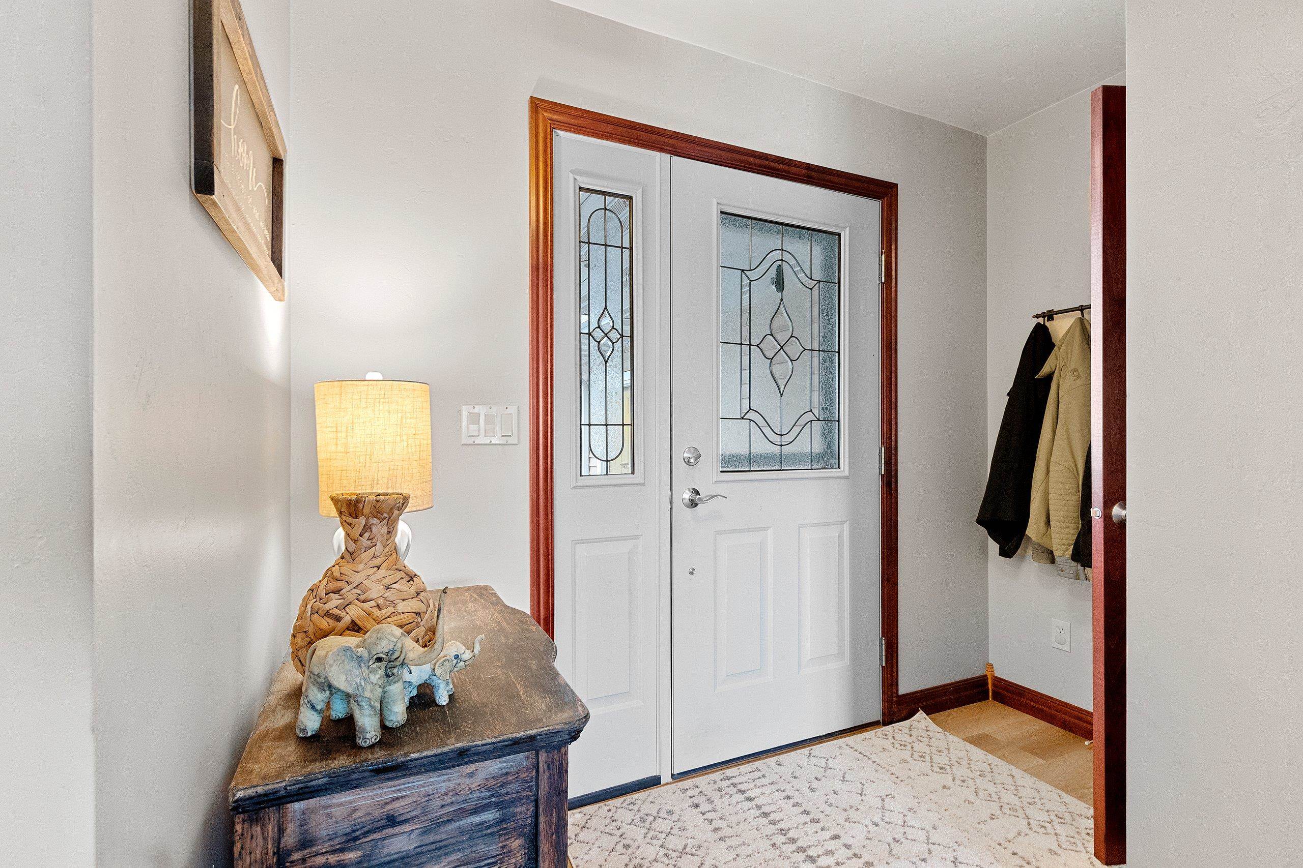 2141 Wheat Way Green Bay, WI 54311 - Photo 5 of 61