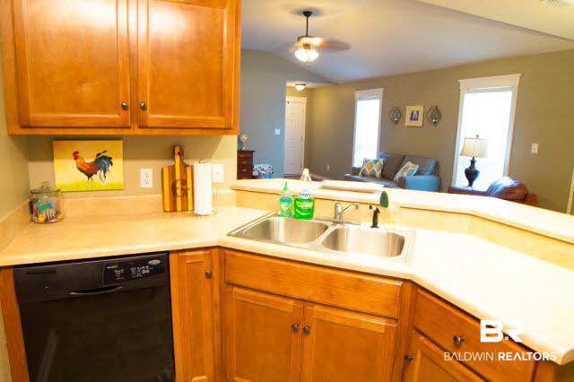 9648 Magnolia Cove Court Semmes, AL 36575 - Photo 7 of 25