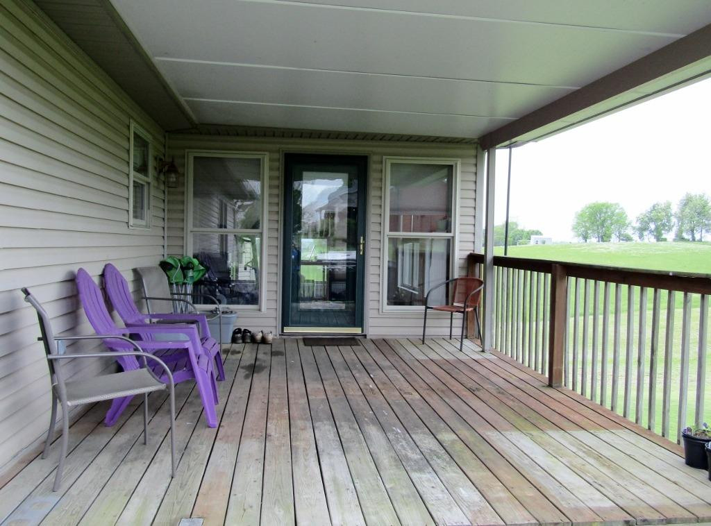 3054 Osborne Road Mount Sterling, KY 40353 - Photo 9 of 34 Listing Photo