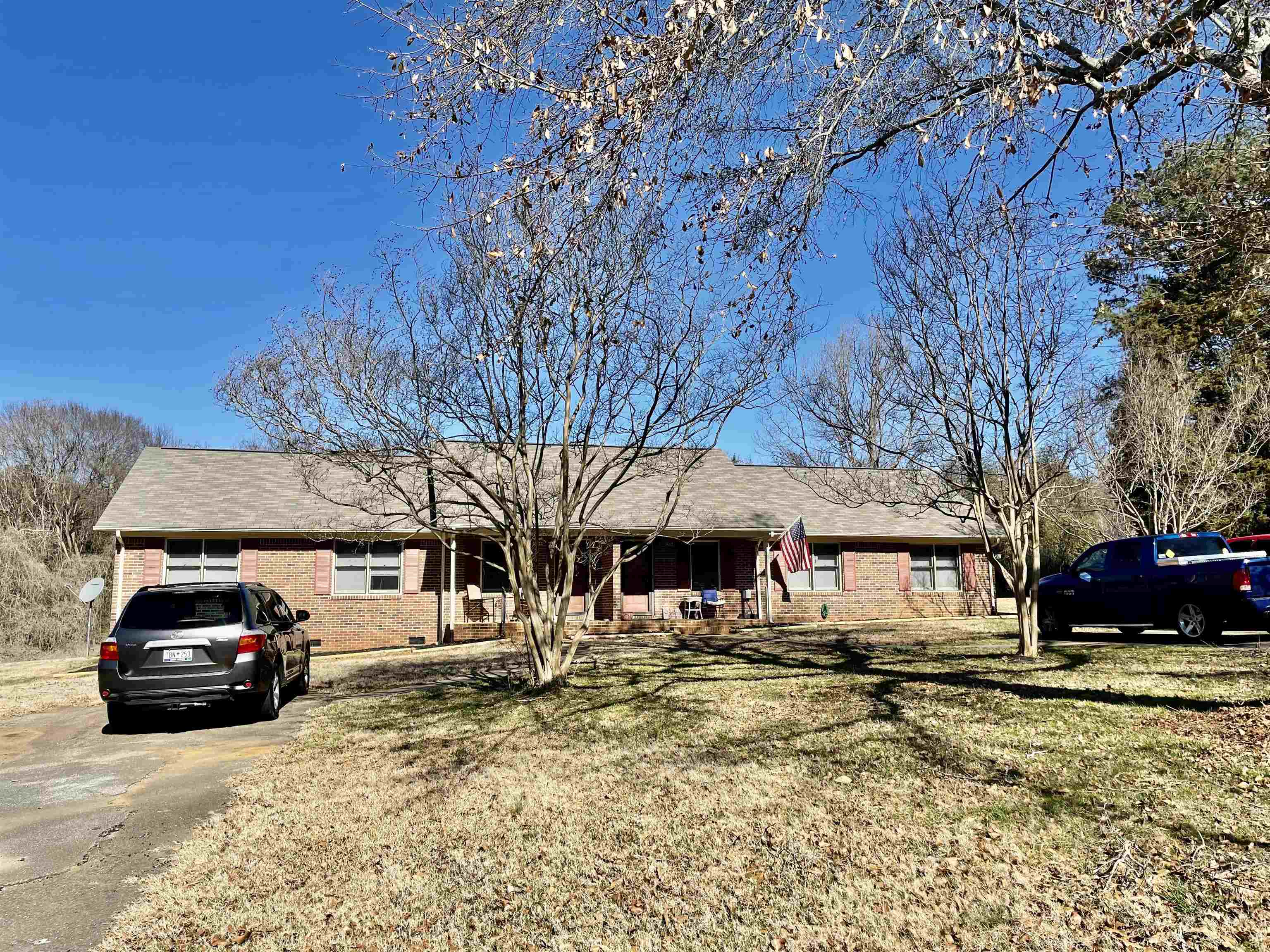 134 State Rd S-42-2918 Roebuck, SC 29376 - Photo 1 of 1 Gallery Image 1