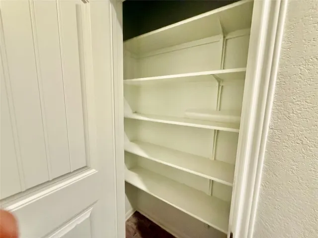 $380,000 | 305 Rusk Bluff Avenue, Leander, TX 78641