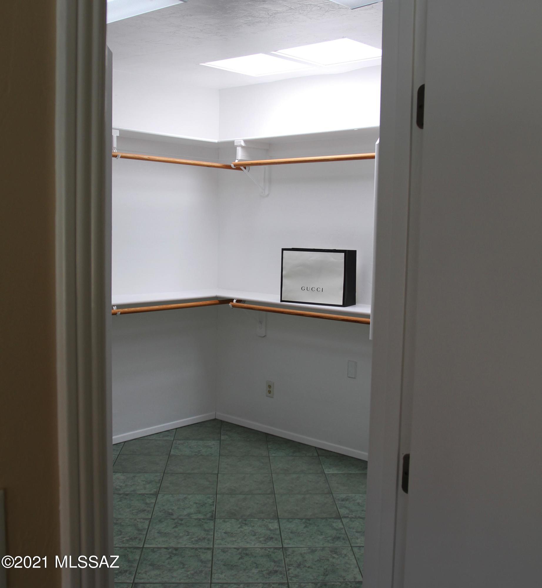 3850 North Pantano Road Tucson, AZ 85750 - Photo 13 of 47