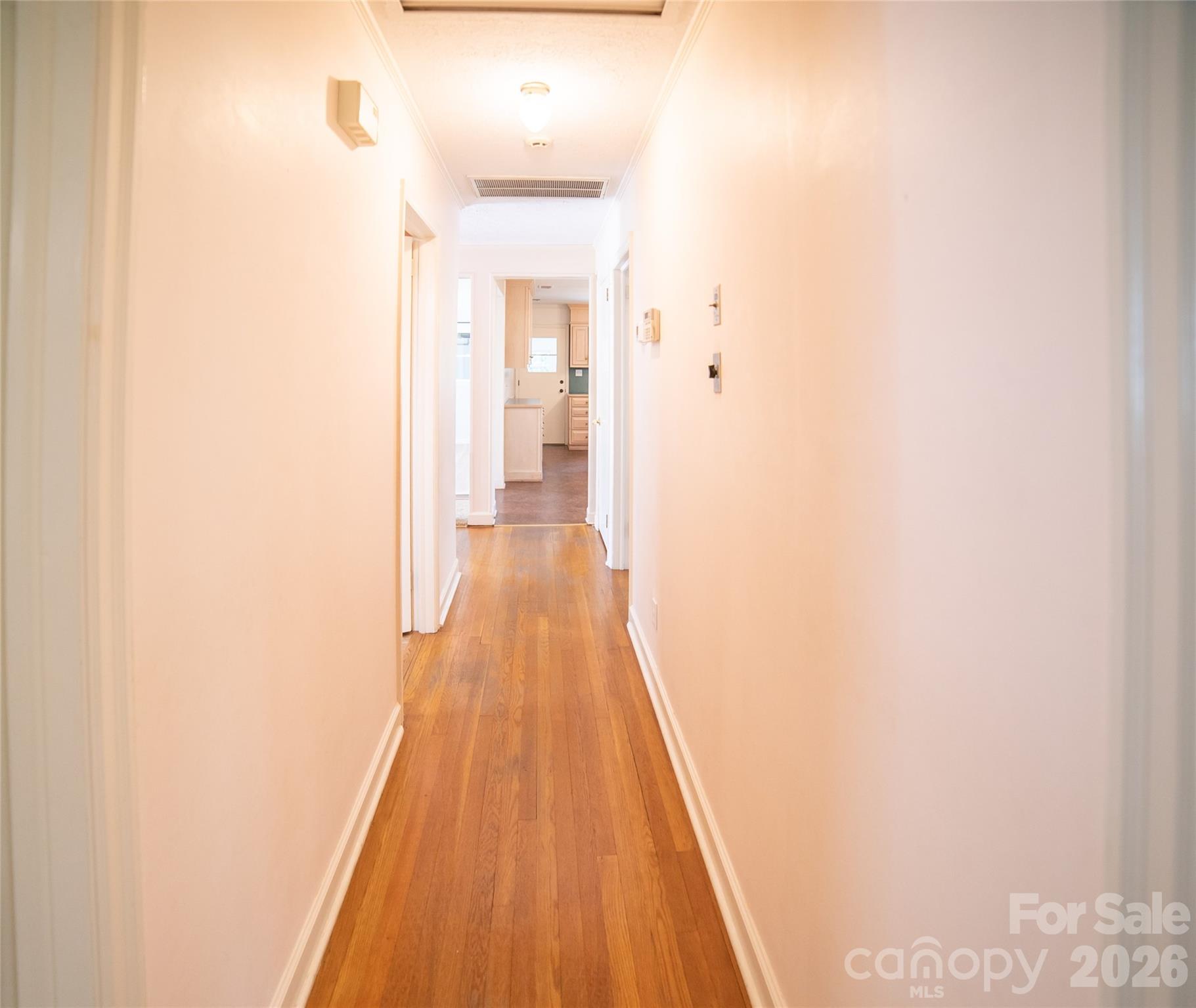 414 Patton Street Morganton, NC 28655 - Photo 12 of 37