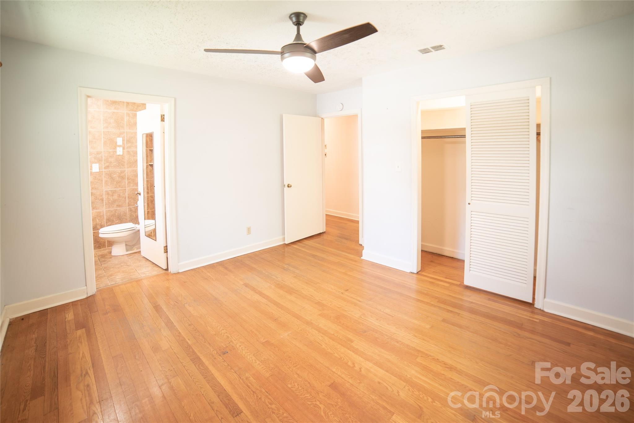 414 Patton Street Morganton, NC 28655 - Photo 15 of 37
