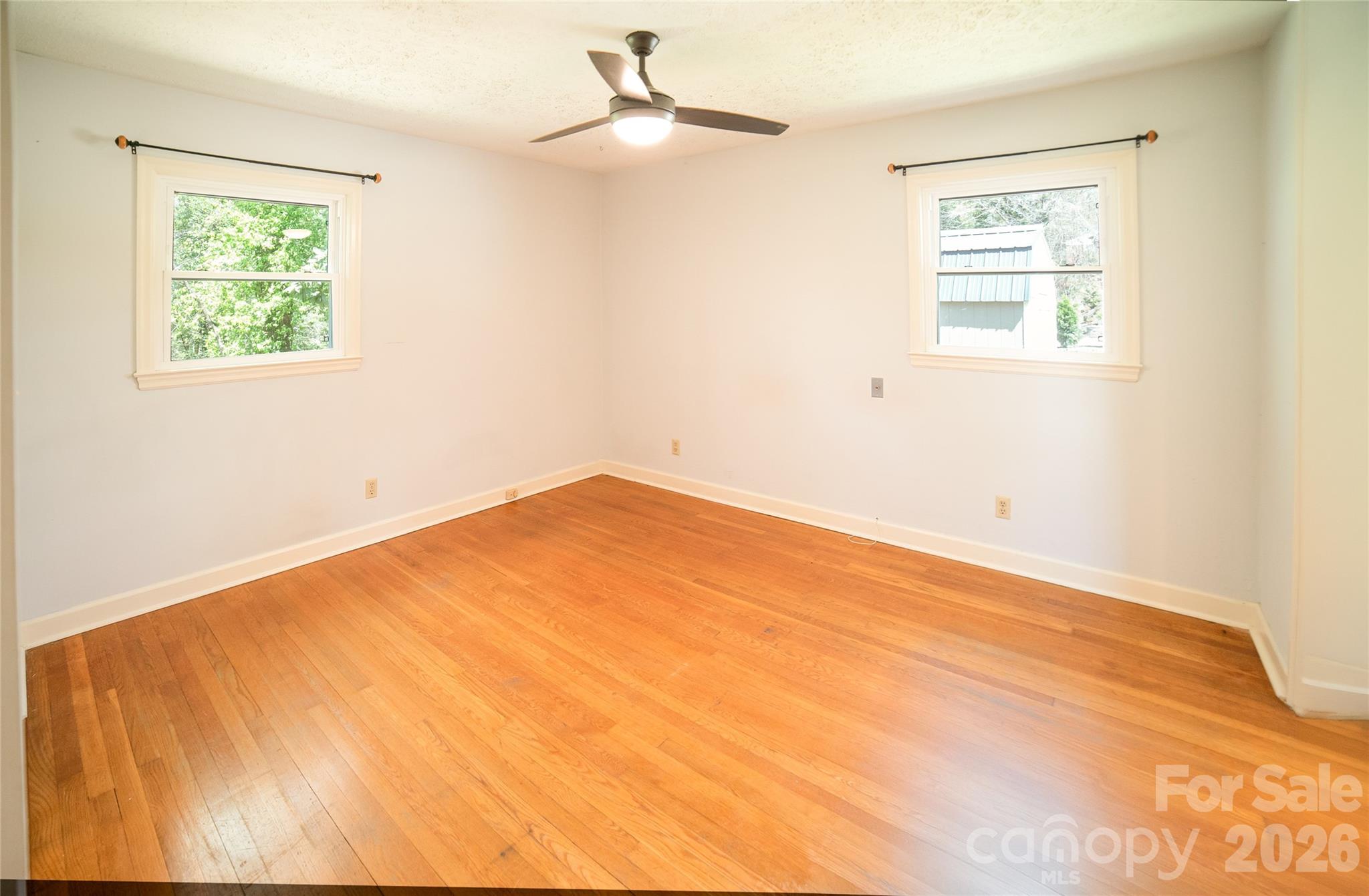 414 Patton Street Morganton, NC 28655 - Photo 16 of 37