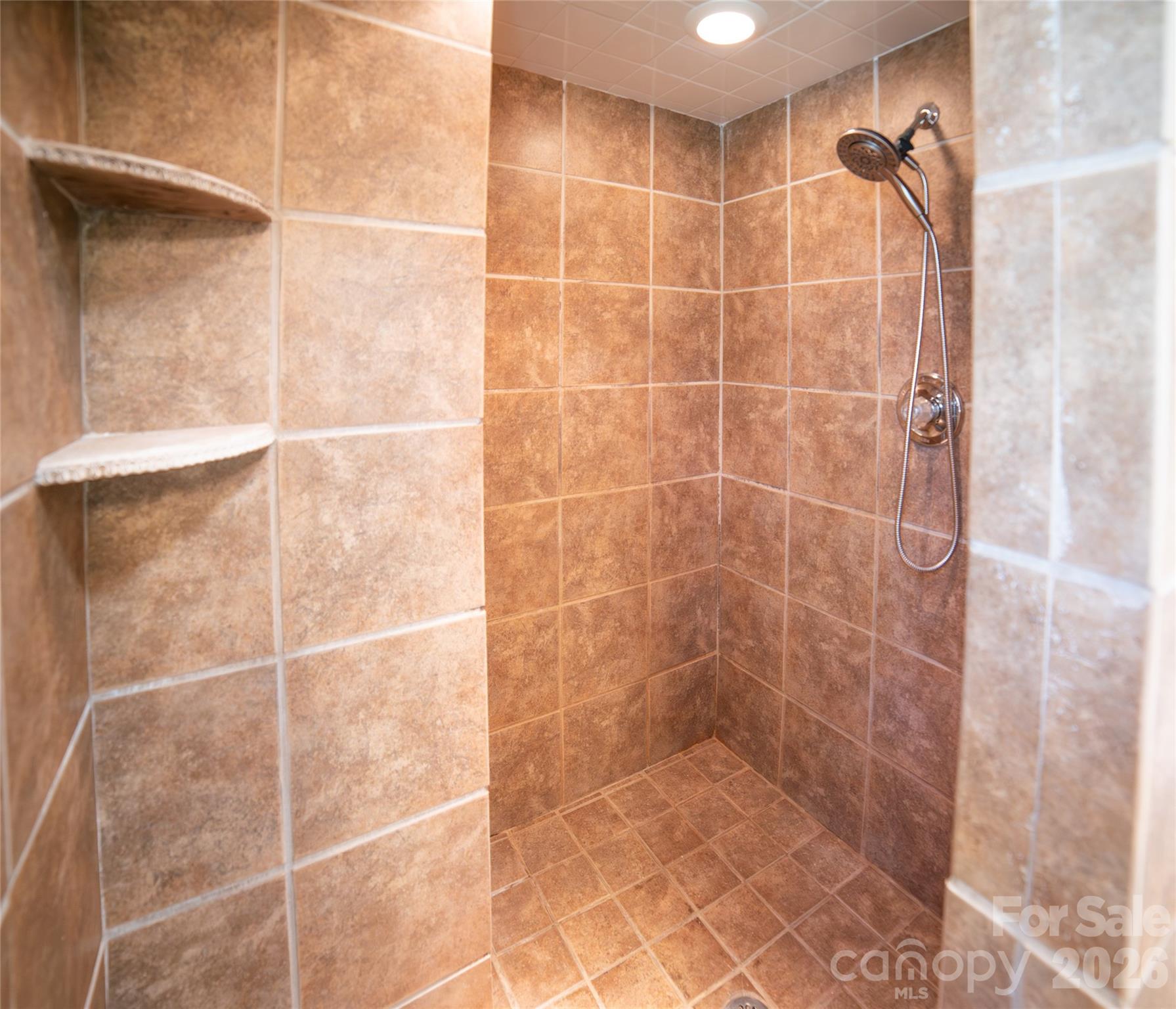 414 Patton Street Morganton, NC 28655 - Photo 18 of 37