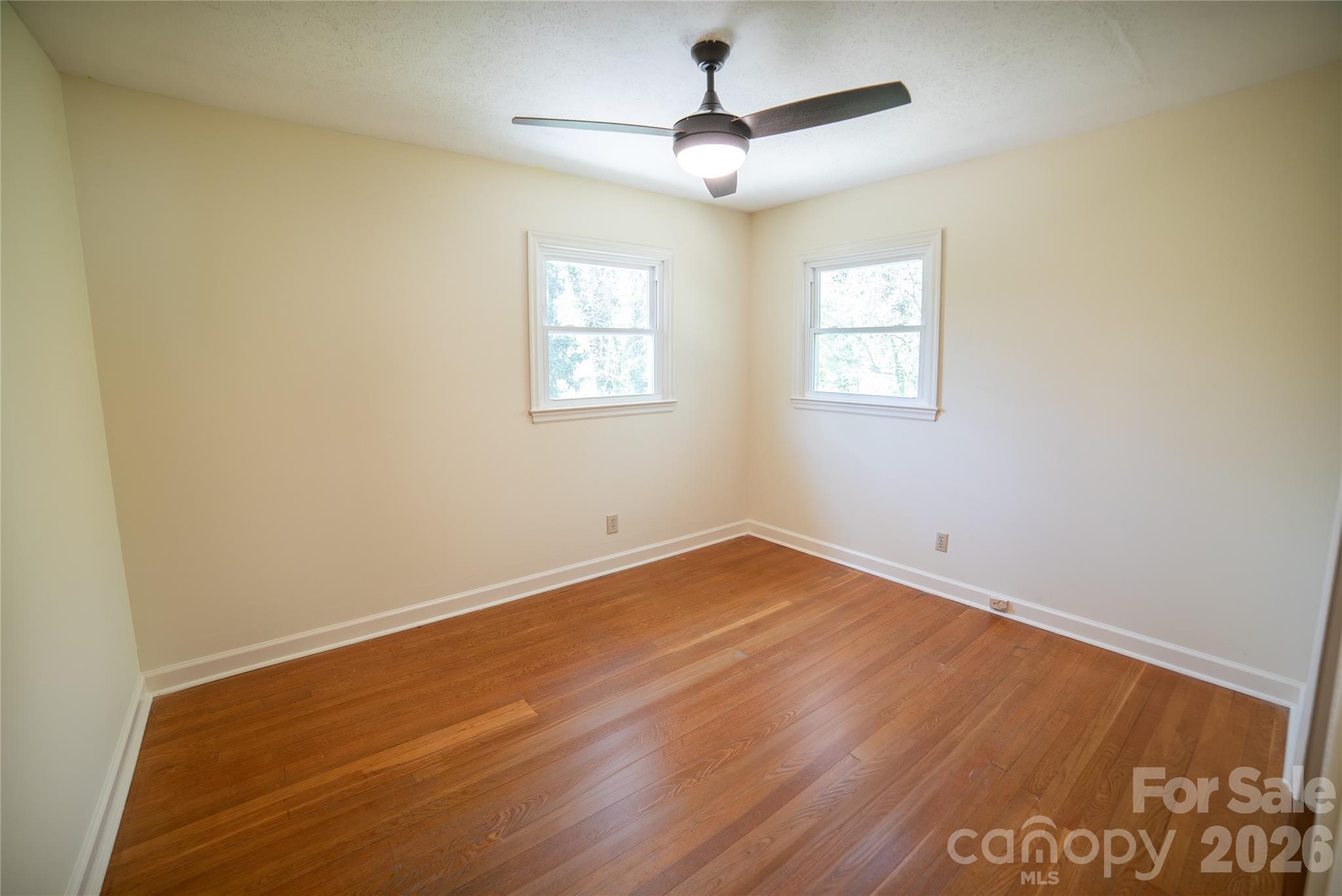 414 Patton Street Morganton, NC 28655 - Photo 19 of 37