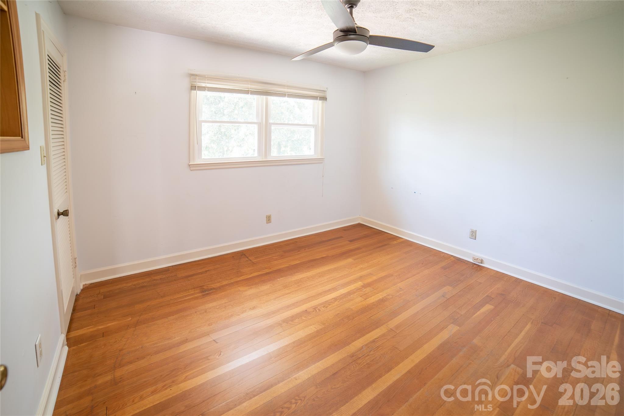 414 Patton Street Morganton, NC 28655 - Photo 20 of 37