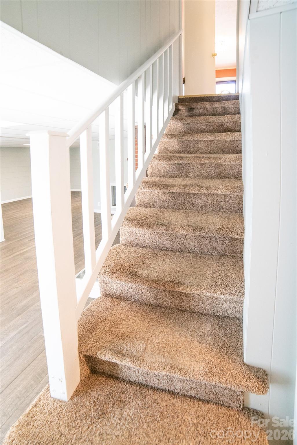 414 Patton Street Morganton, NC 28655 - Photo 22 of 37