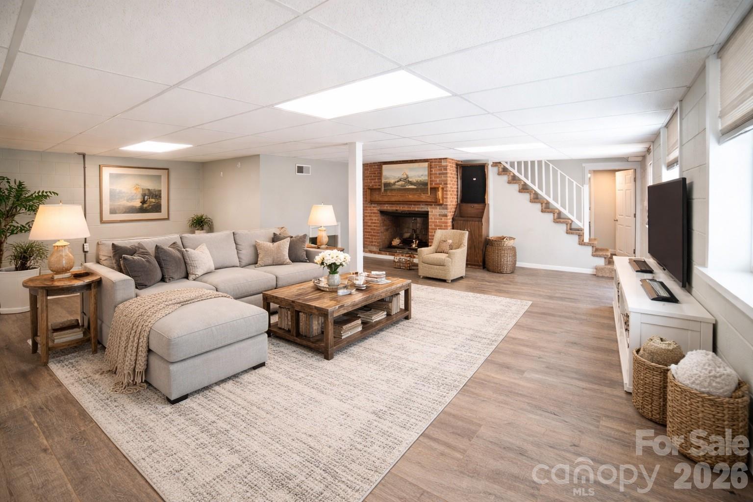 414 Patton Street Morganton, NC 28655 - Photo 23 of 37