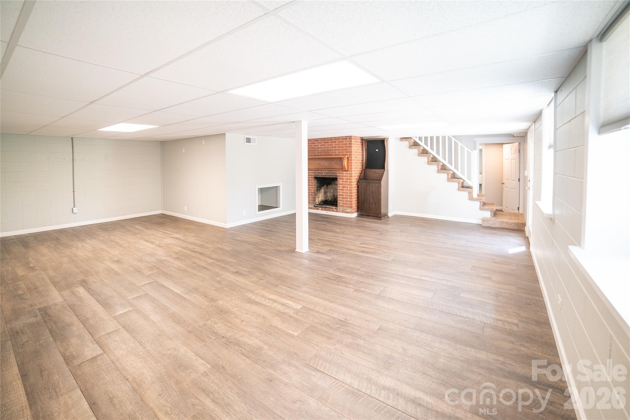 414 Patton Street Morganton, NC 28655 - Photo 24 of 37