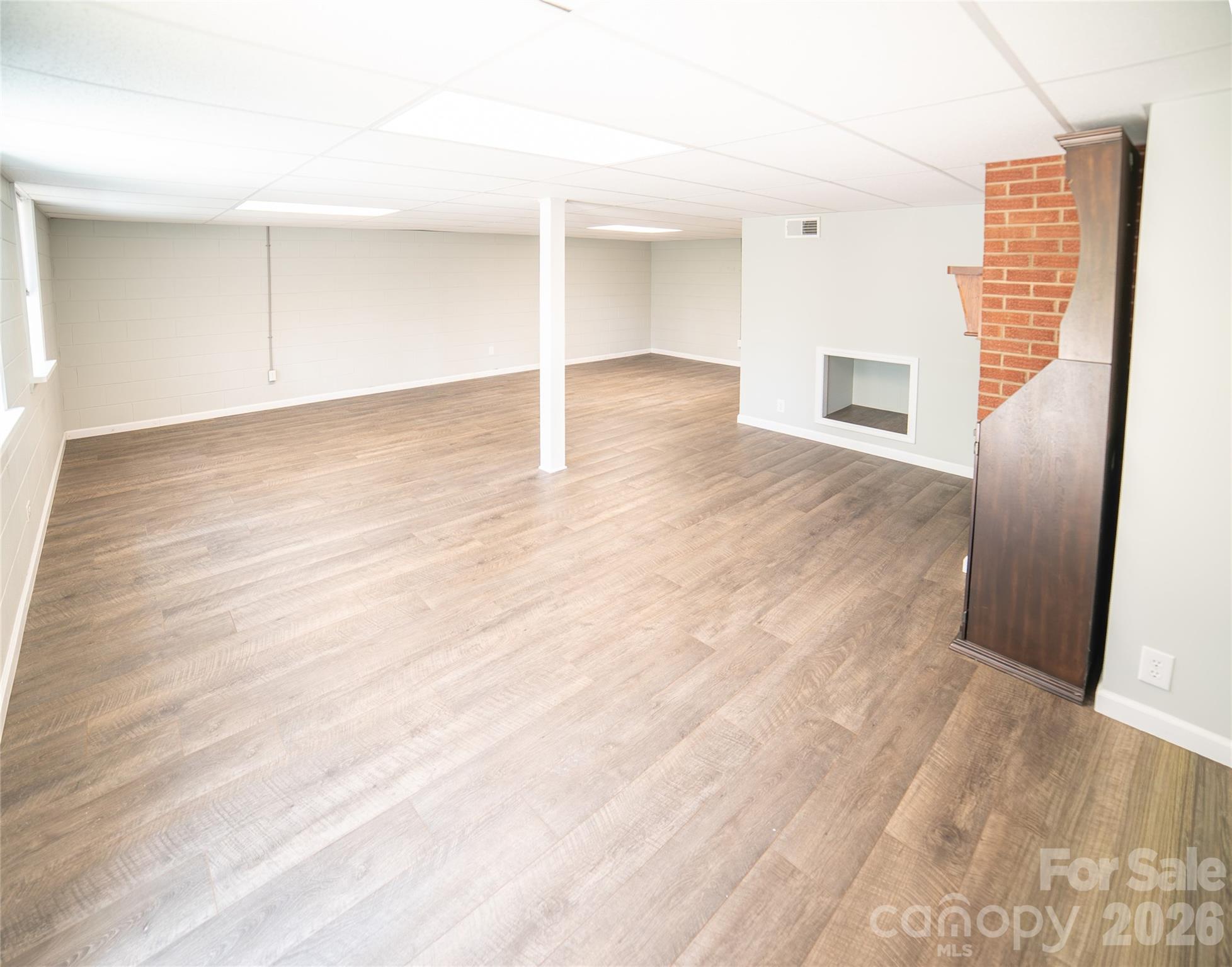 414 Patton Street Morganton, NC 28655 - Photo 25 of 37