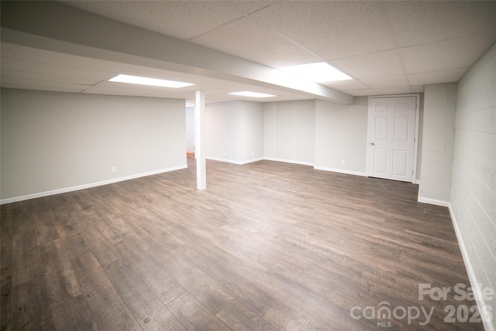 414 Patton Street Morganton, NC 28655 - Photo 26 of 37