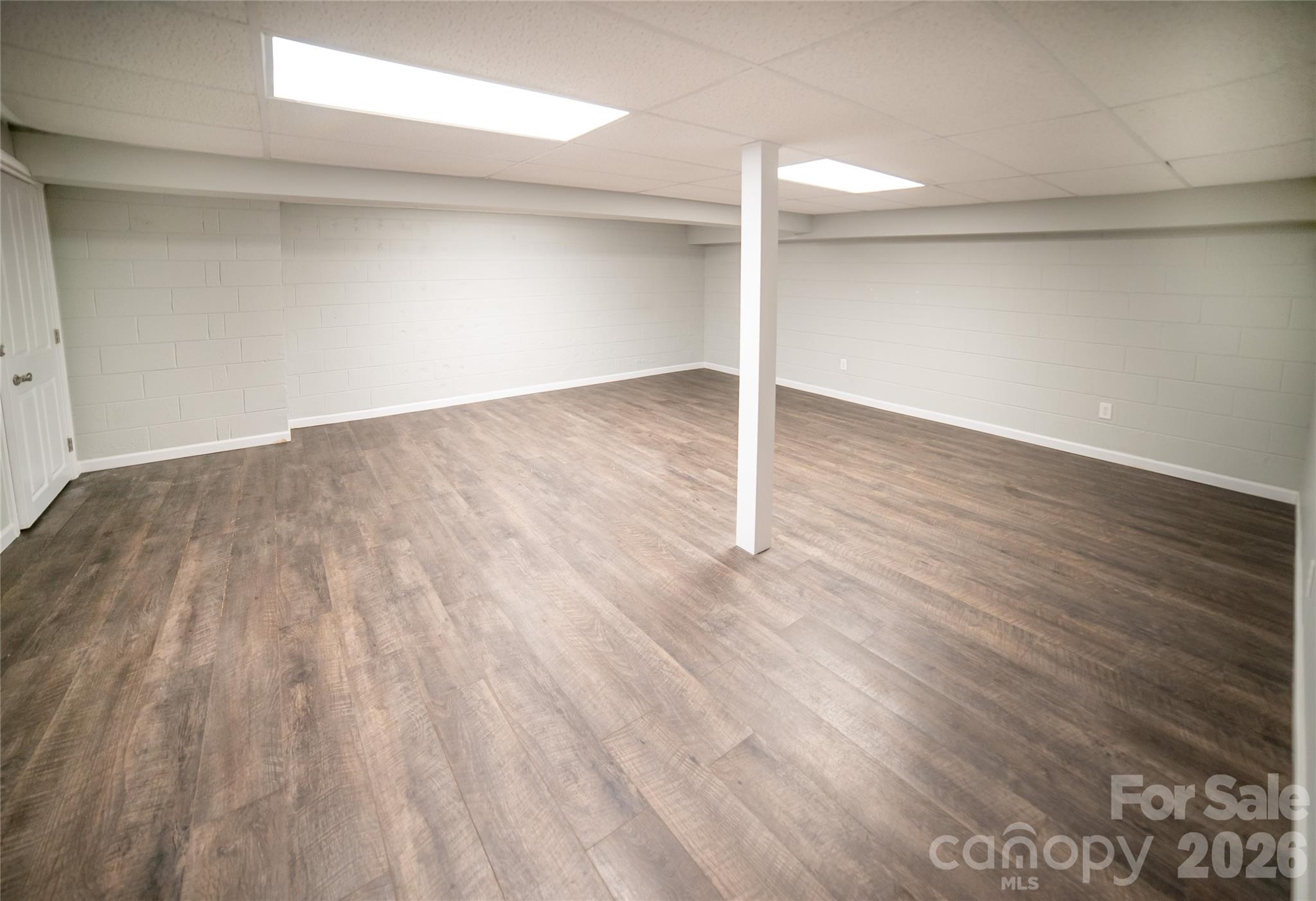 414 Patton Street Morganton, NC 28655 - Photo 27 of 37