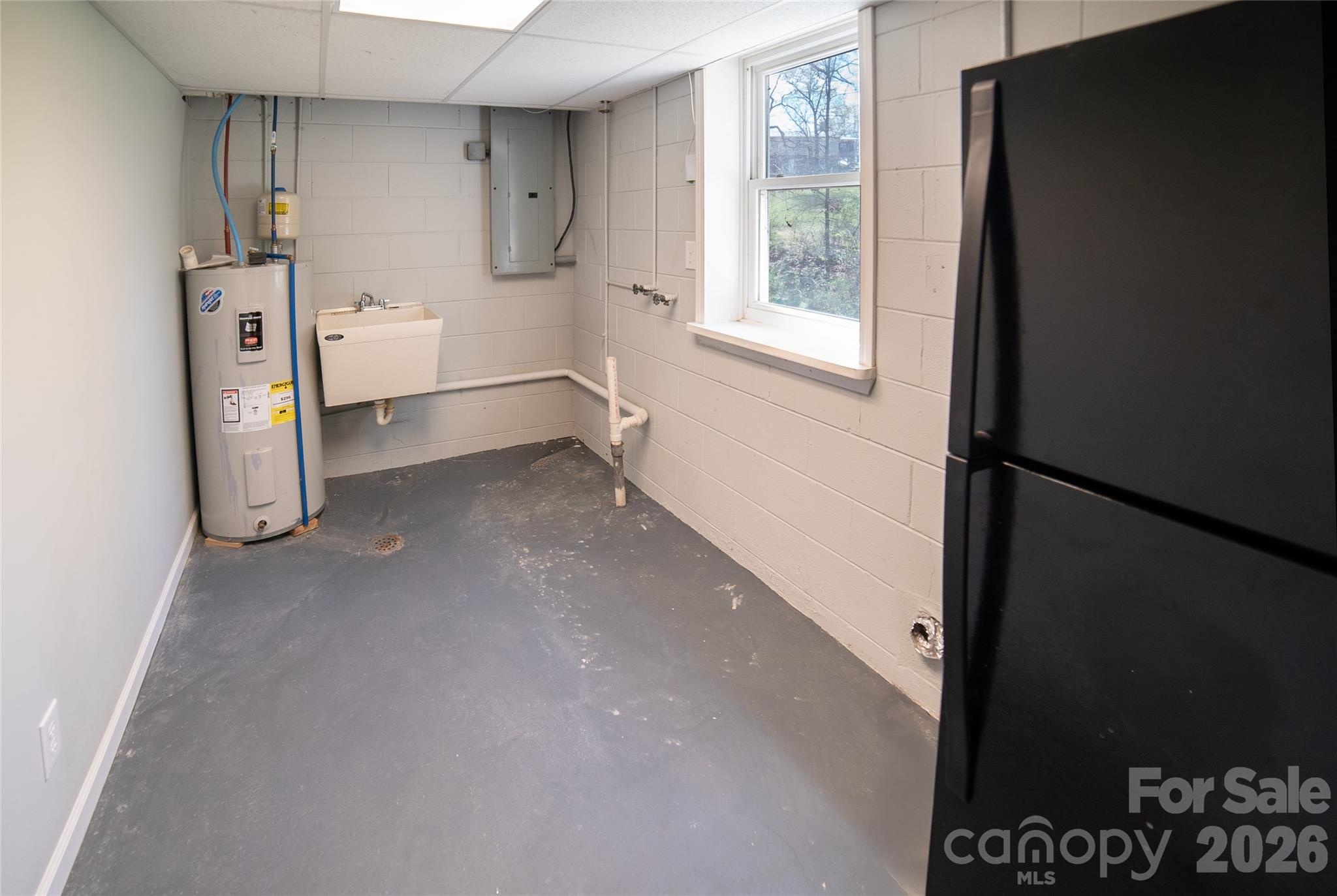 414 Patton Street Morganton, NC 28655 - Photo 28 of 37