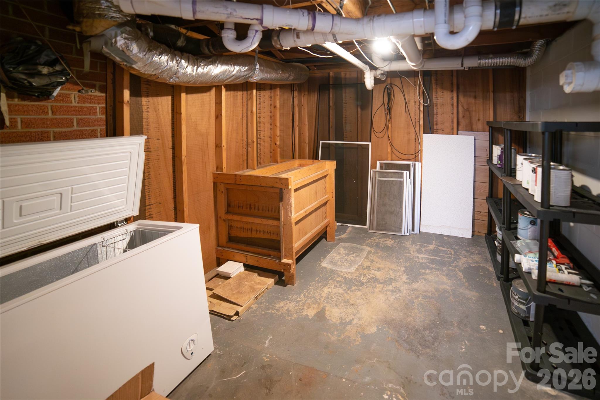 414 Patton Street Morganton, NC 28655 - Photo 29 of 37