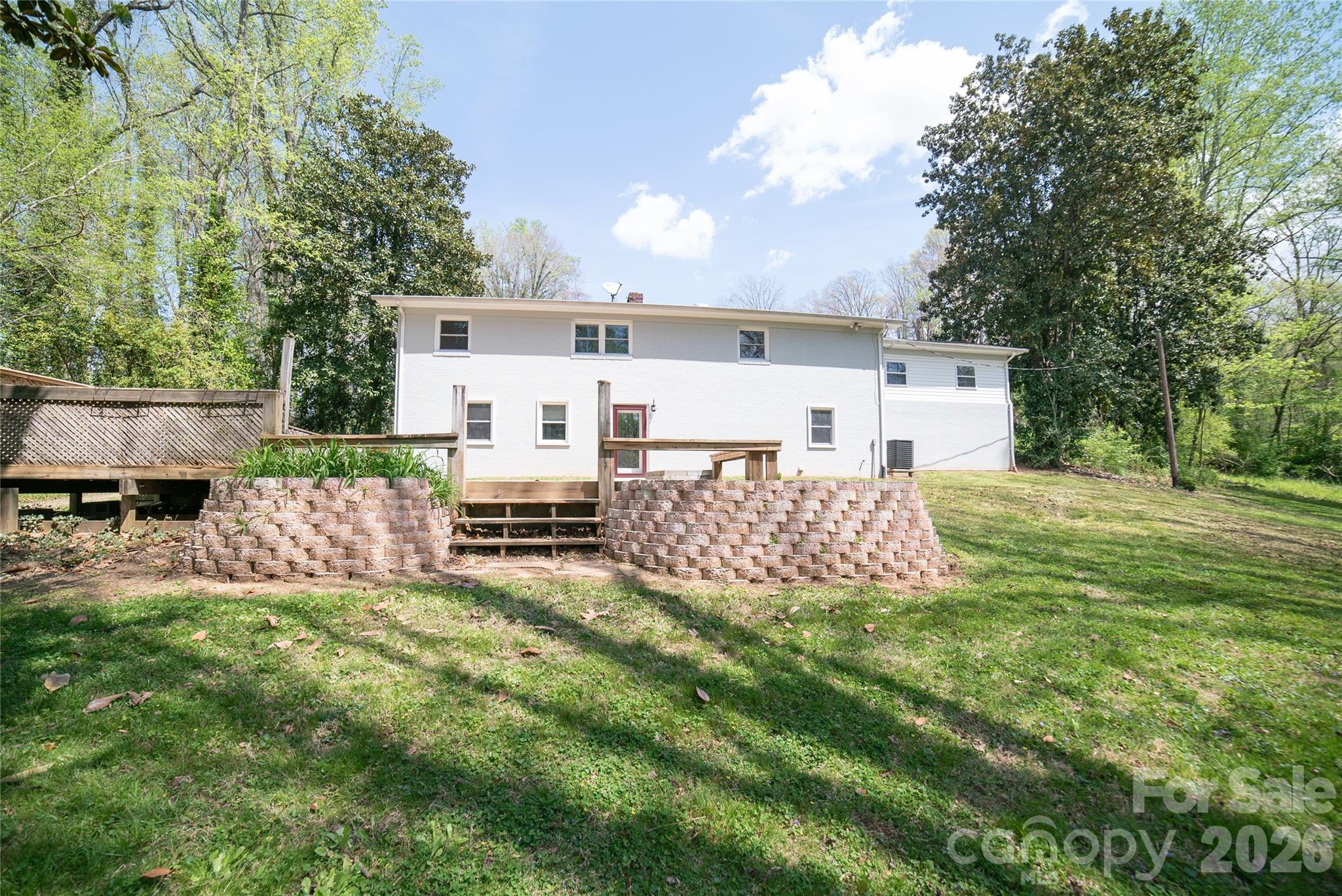 414 Patton Street Morganton, NC 28655 - Photo 31 of 37