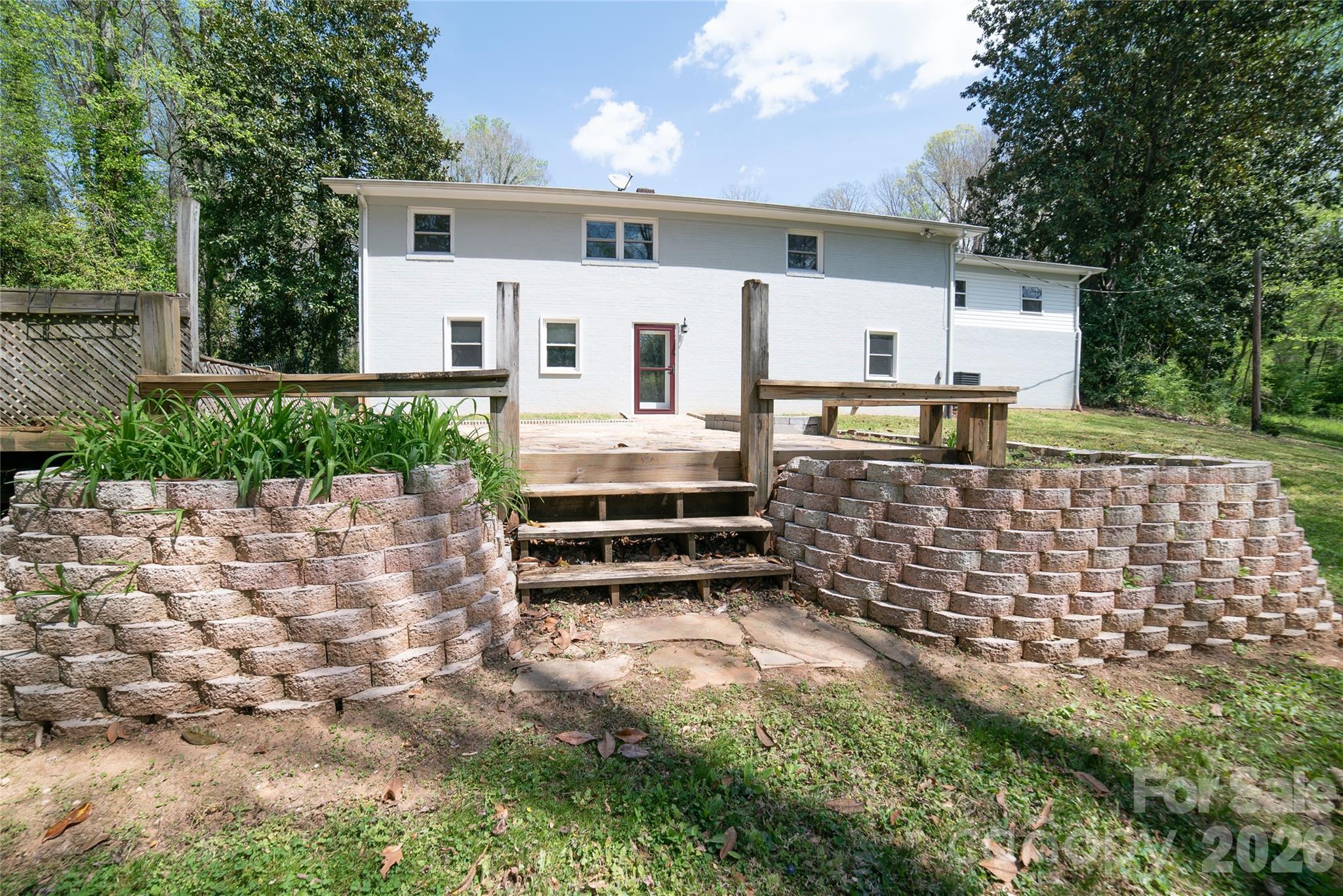 414 Patton Street Morganton, NC 28655 - Photo 32 of 37