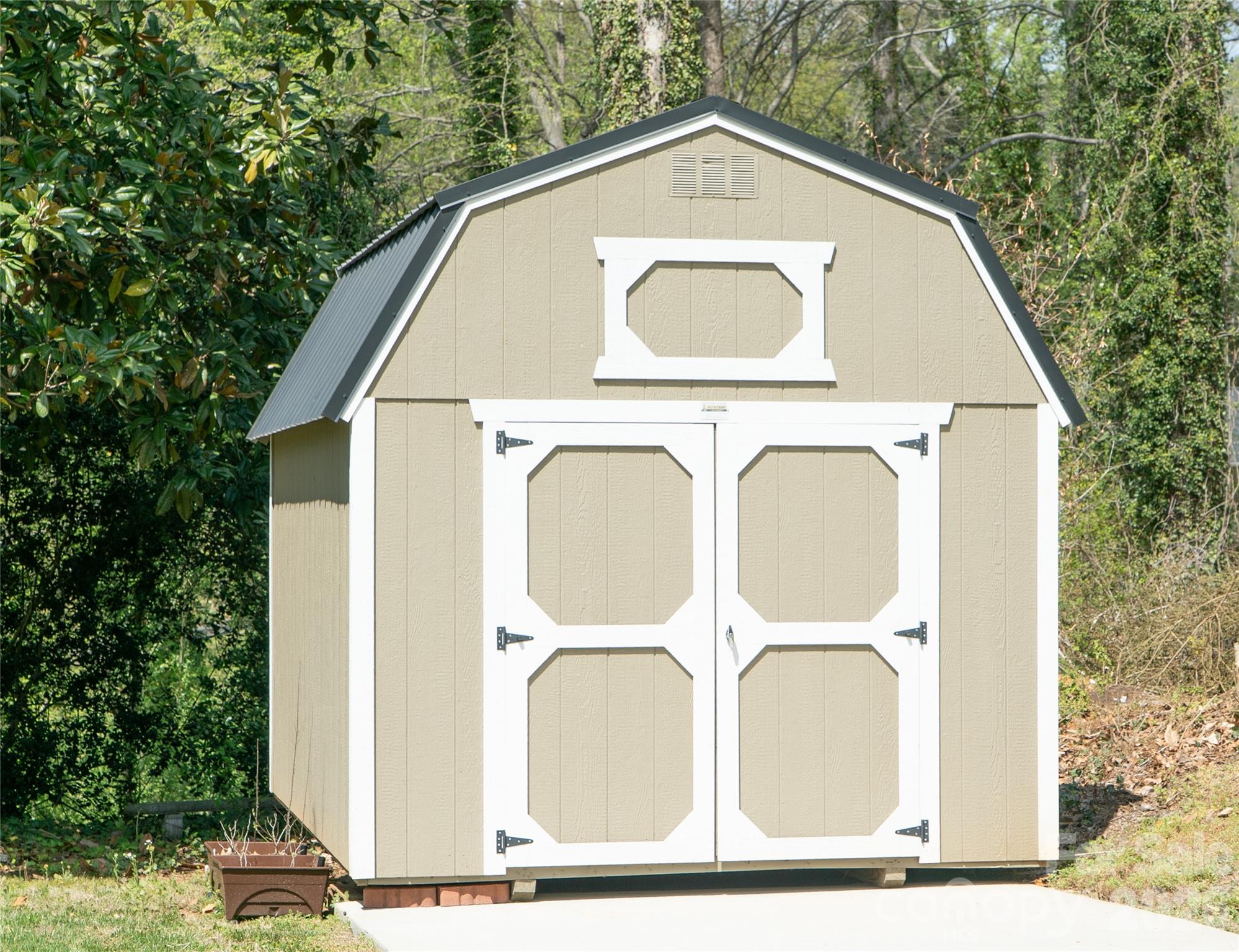 414 Patton Street Morganton, NC 28655 - Photo 35 of 37