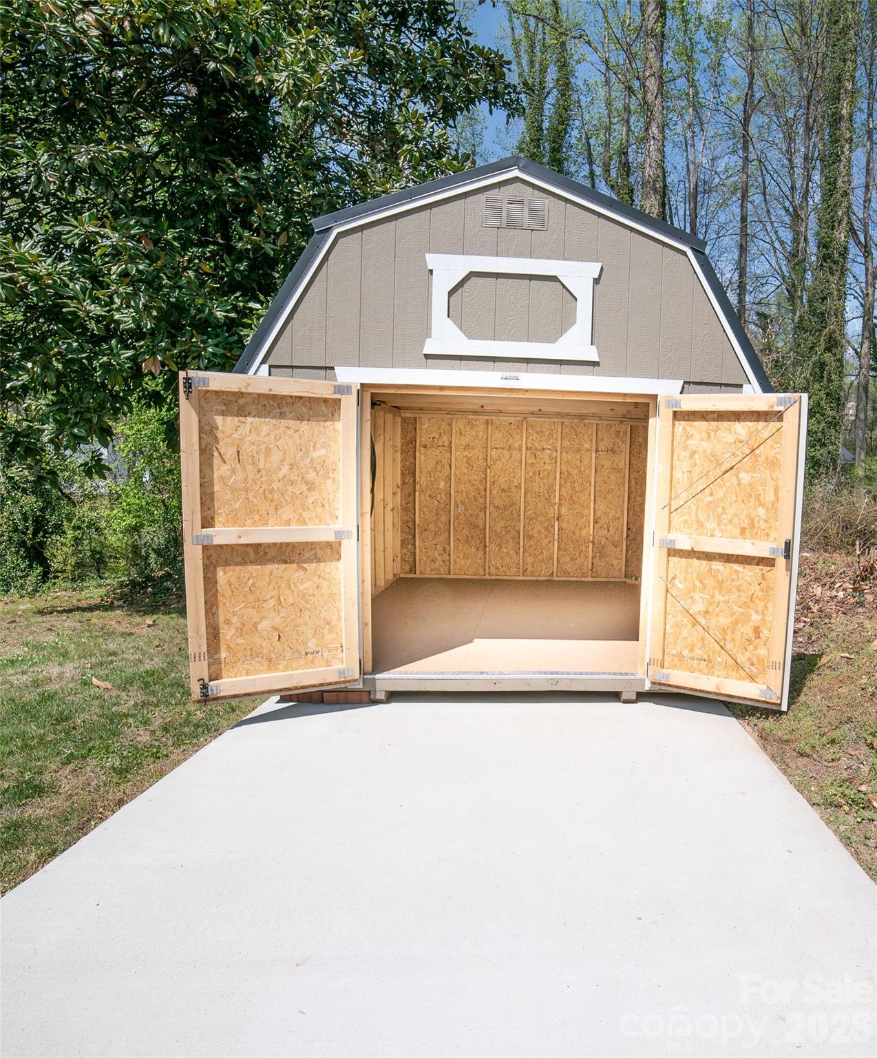 414 Patton Street Morganton, NC 28655 - Photo 36 of 37