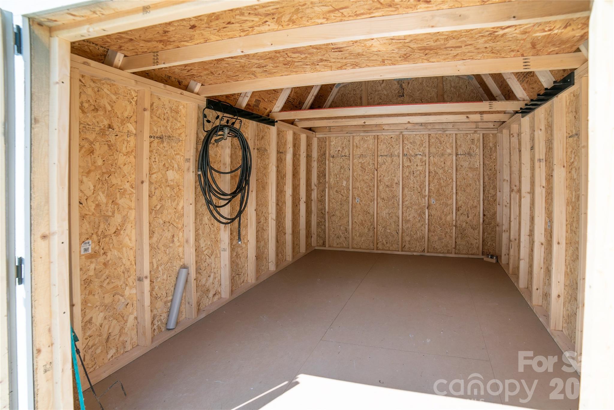 414 Patton Street Morganton, NC 28655 - Photo 37 of 37